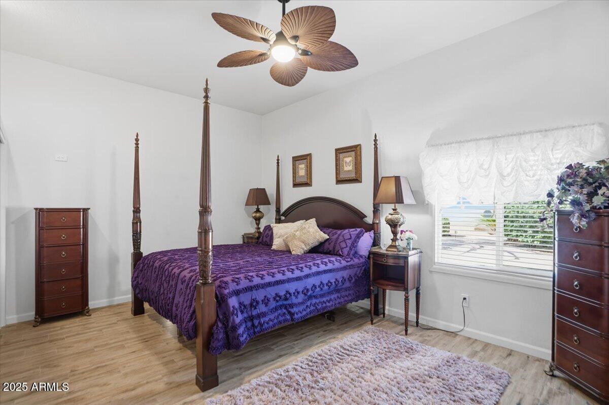 22318 N DUSTY TRAIL Boulevard, Sun City West