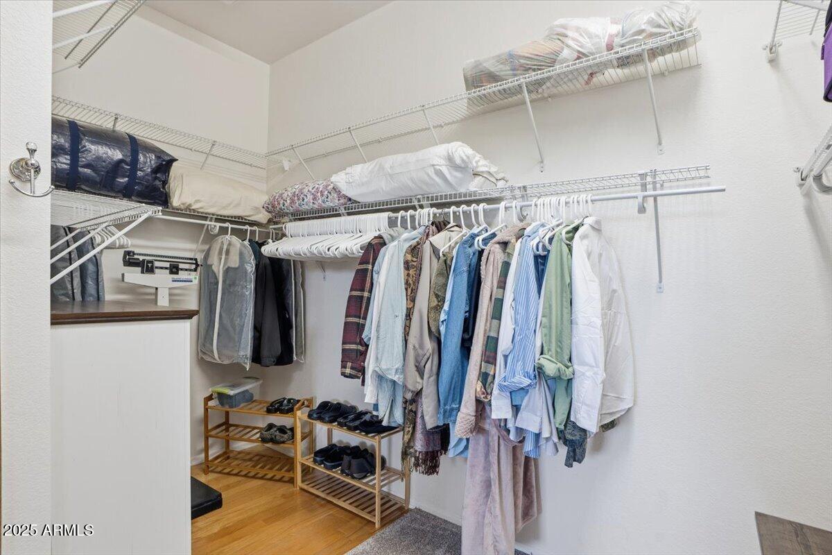 22318 N DUSTY TRAIL Boulevard, Sun City West