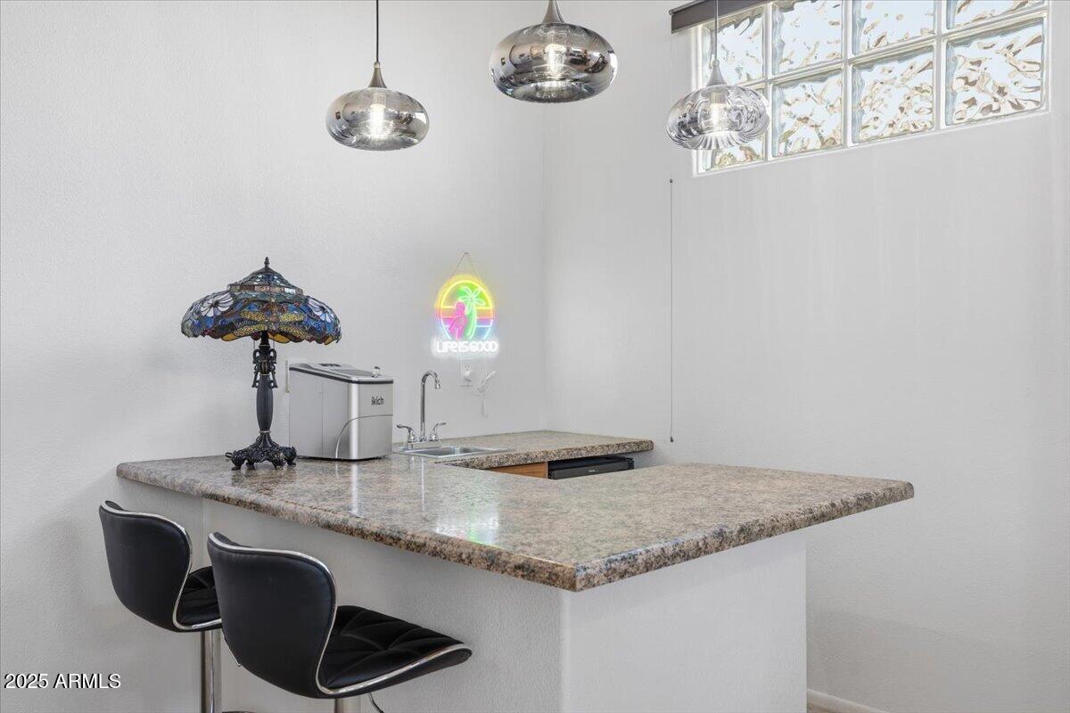 22318 N DUSTY TRAIL Boulevard, Sun City West