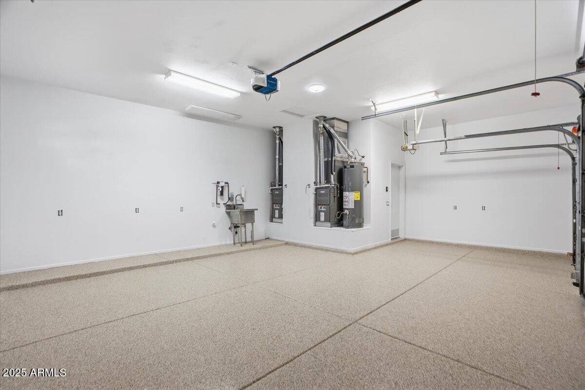 22318 N DUSTY TRAIL Boulevard, Sun City West