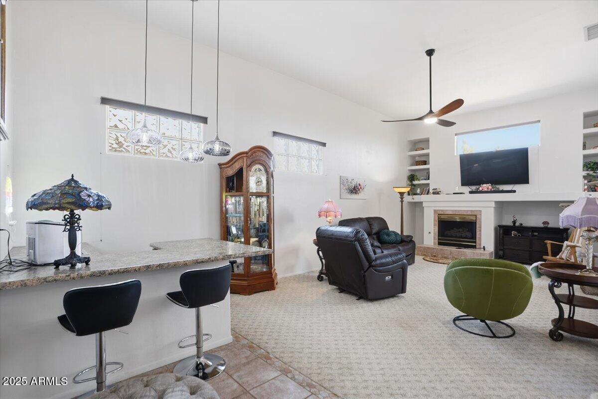 22318 N DUSTY TRAIL Boulevard, Sun City West