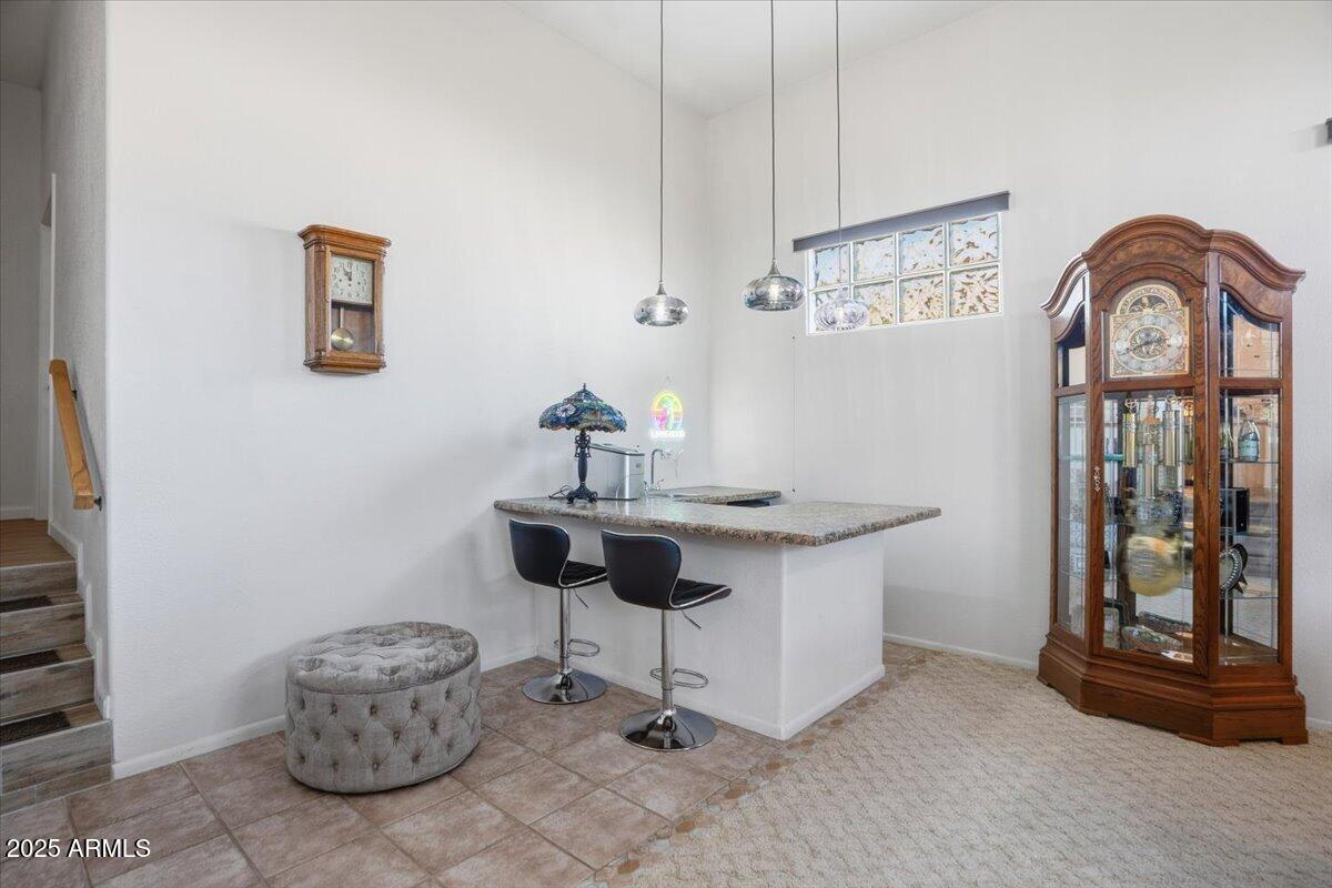 22318 N DUSTY TRAIL Boulevard, Sun City West