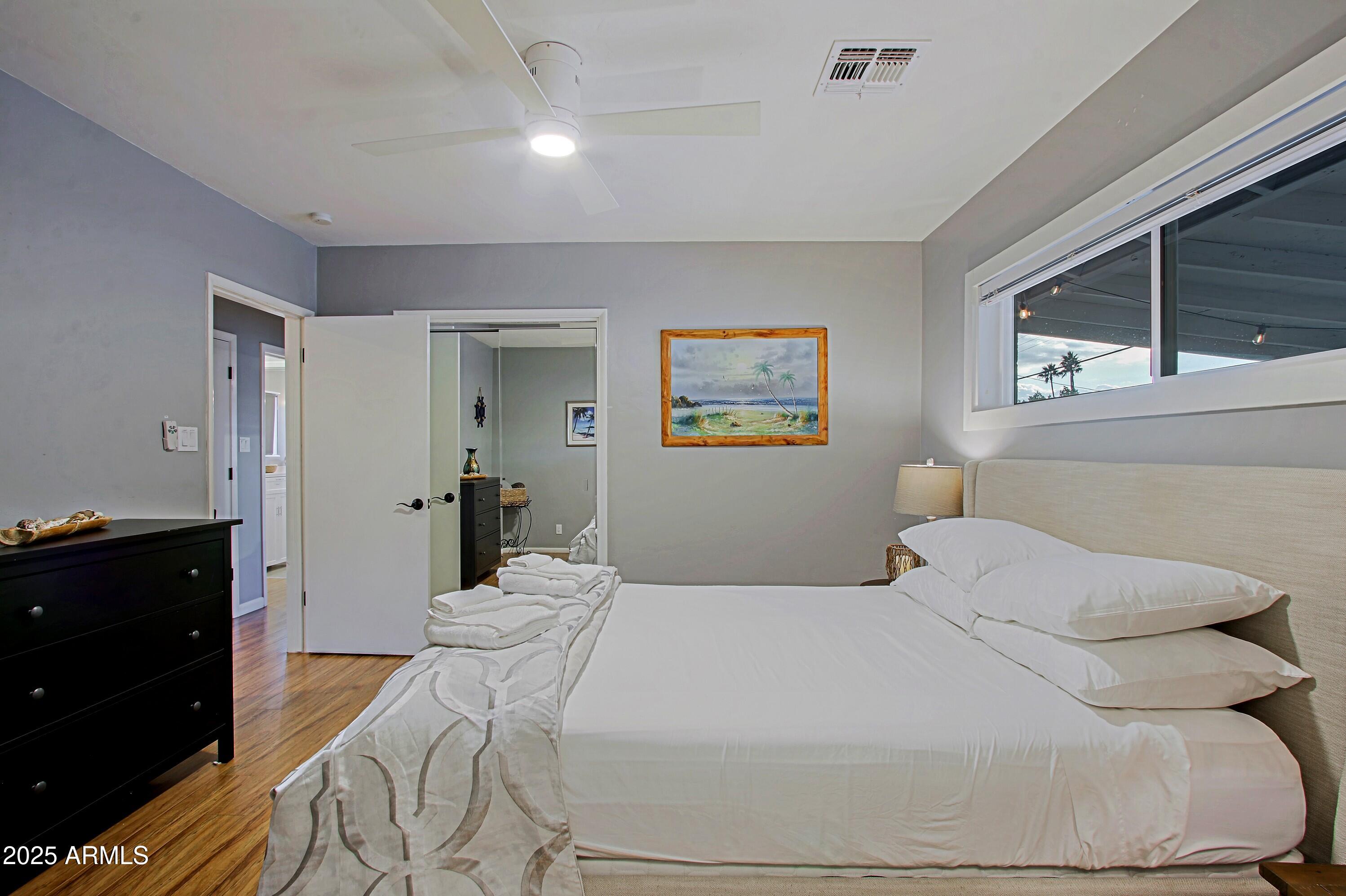 2824 N 82ND Street, Scottsdale