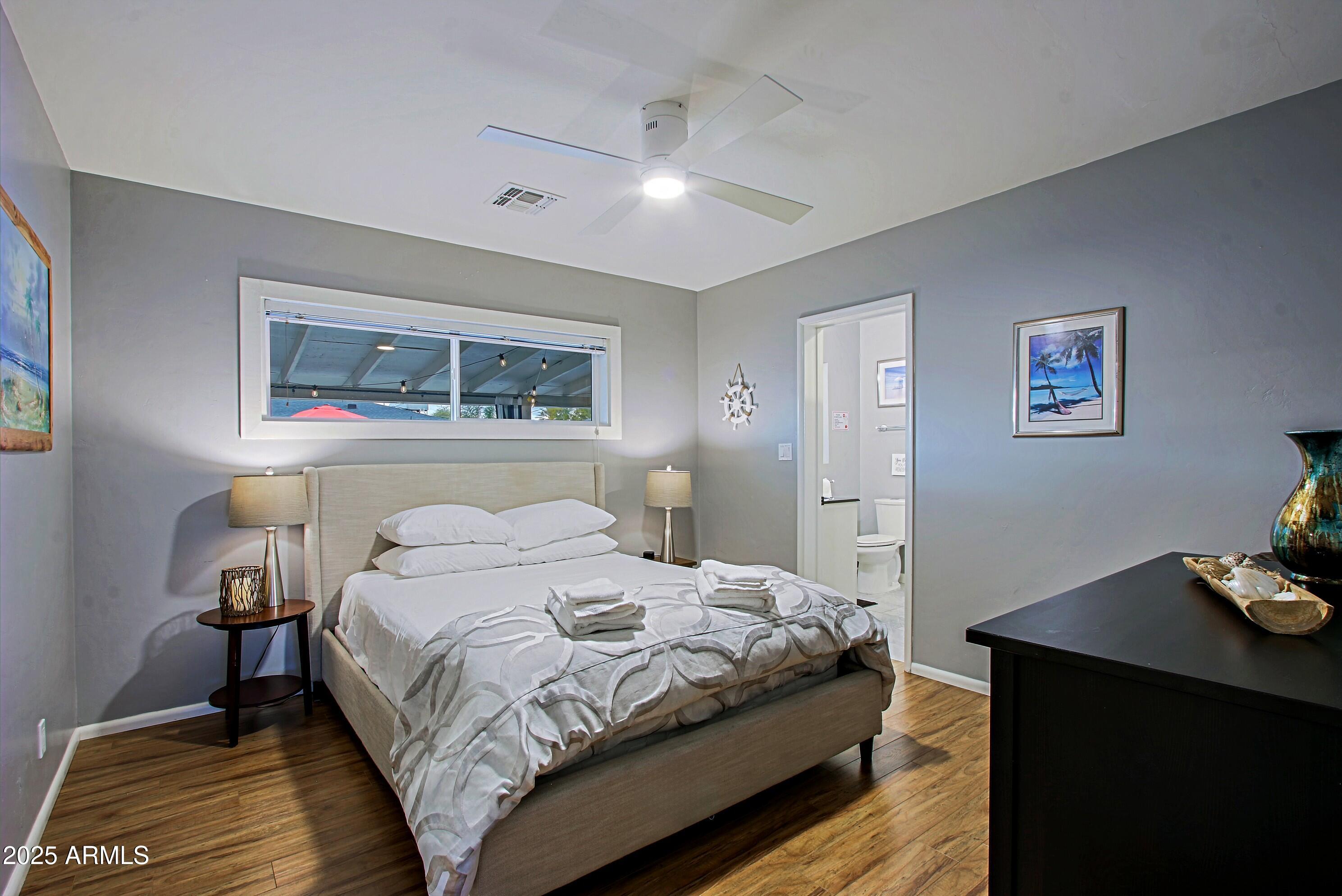 2824 N 82ND Street, Scottsdale