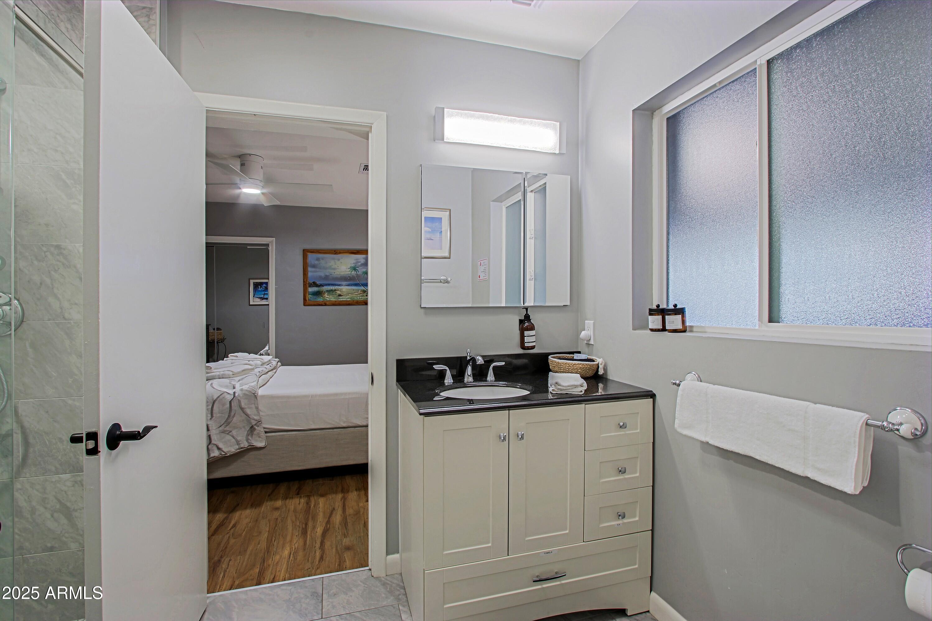 2824 N 82ND Street, Scottsdale