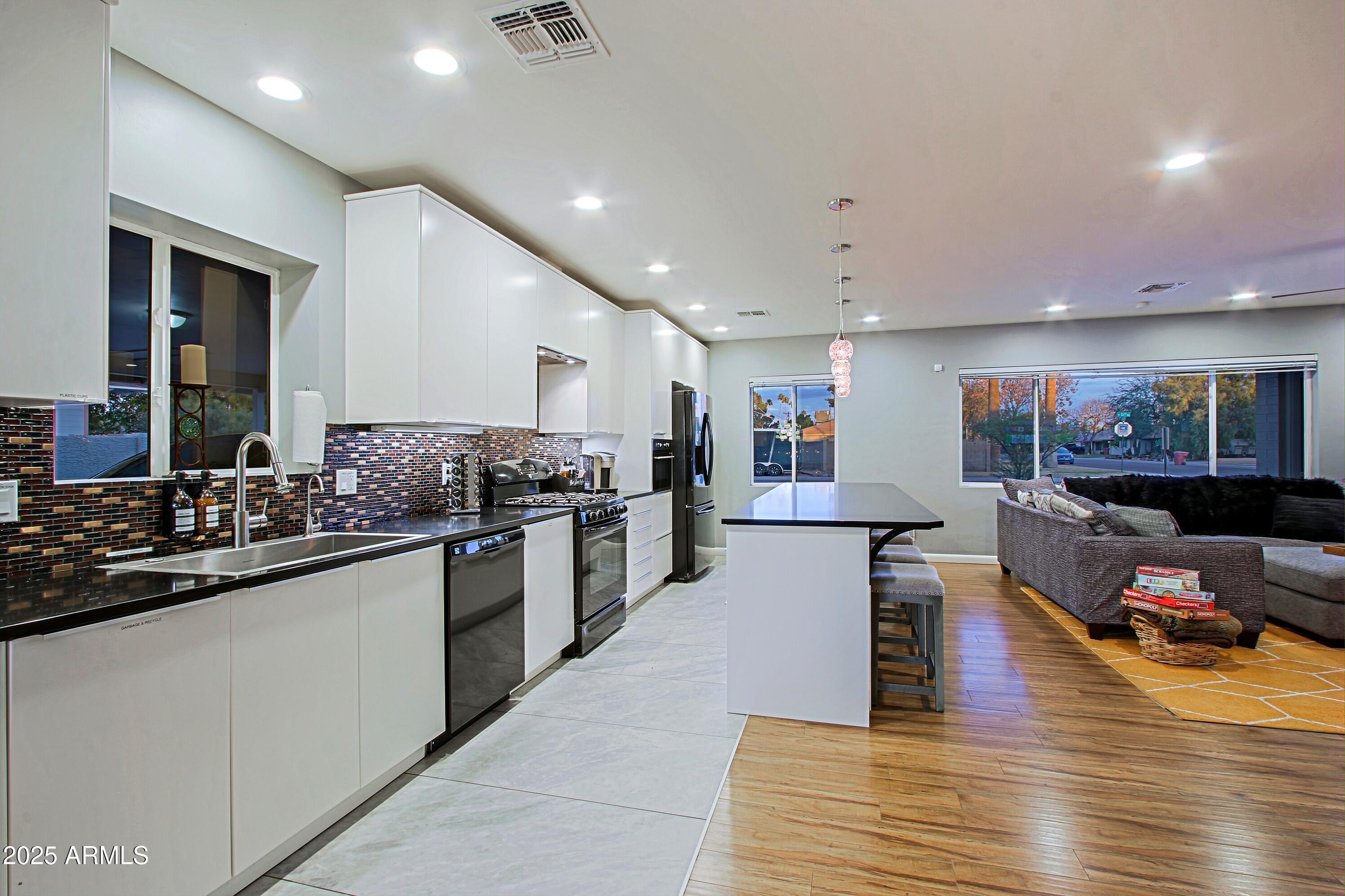 2824 N 82ND Street, Scottsdale