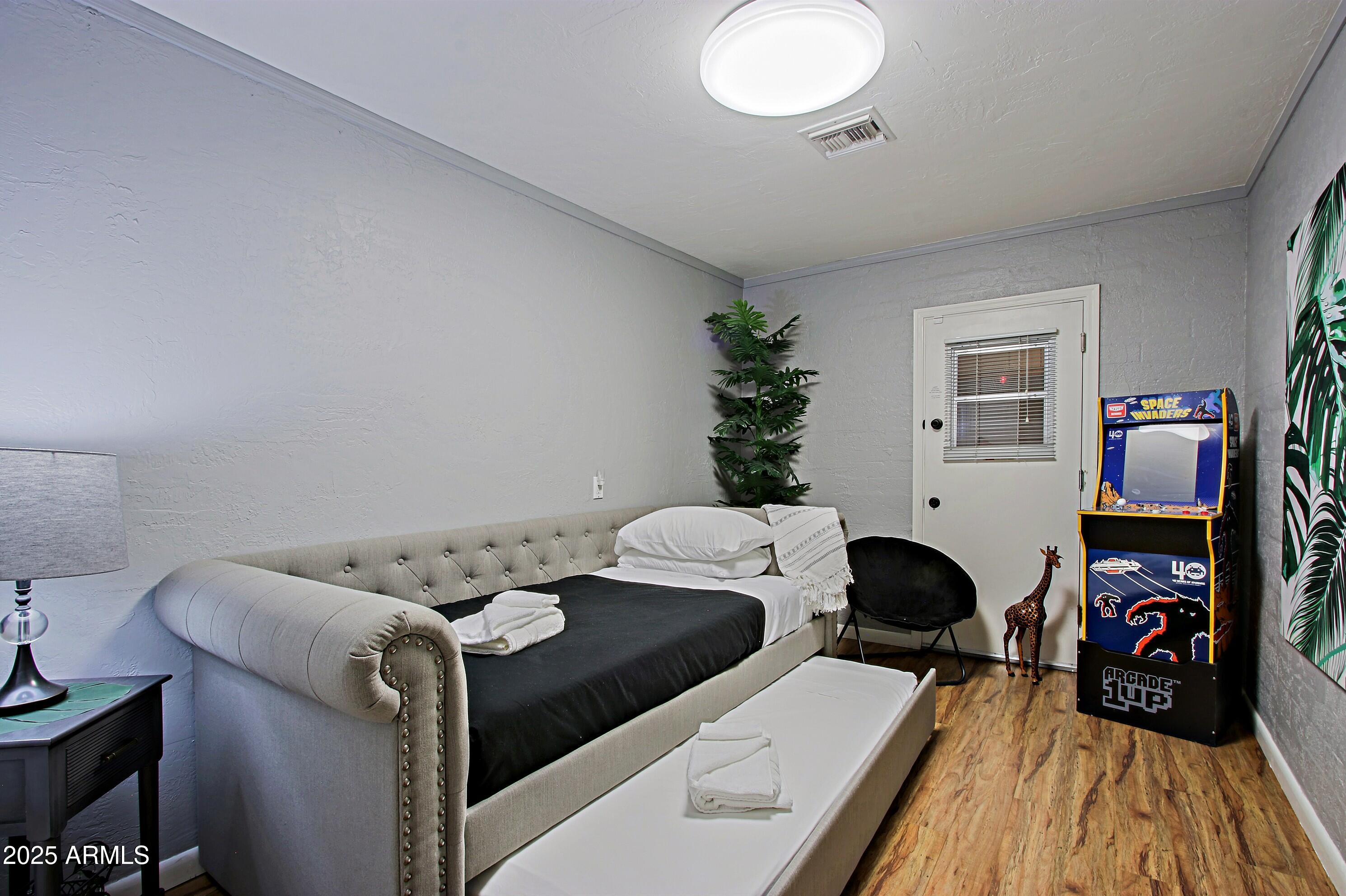 2824 N 82ND Street, Scottsdale