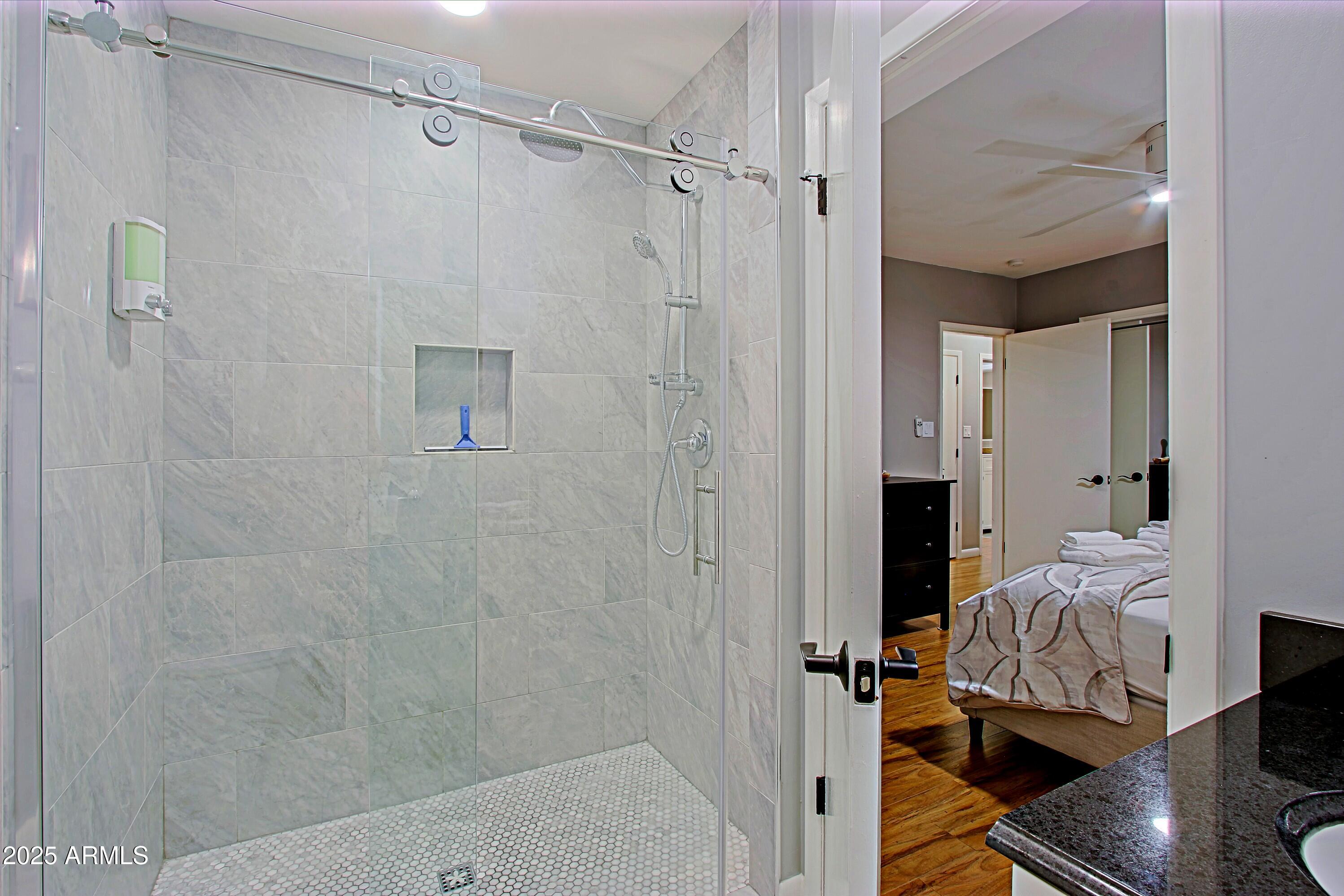 2824 N 82ND Street, Scottsdale