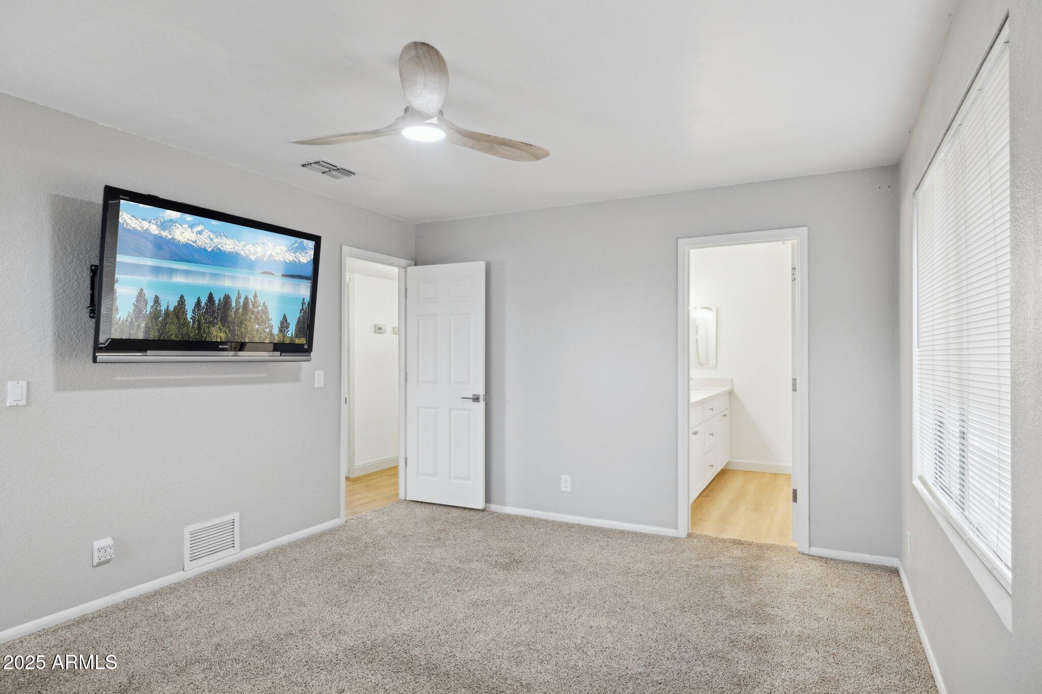 4919 E DIXON Circle, Mesa