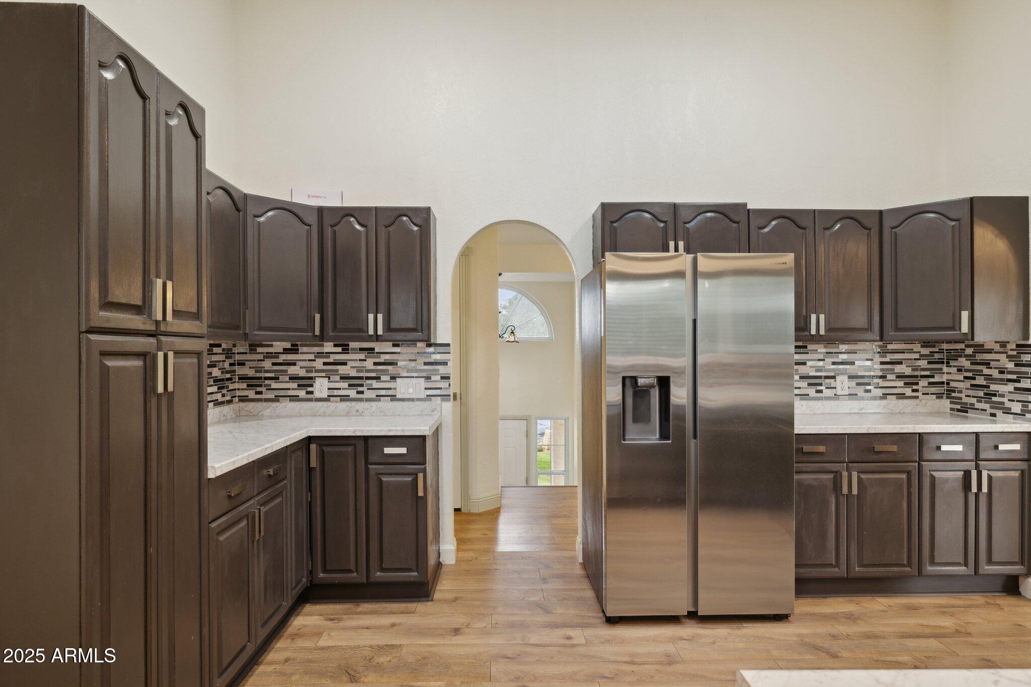 4919 E DIXON Circle, Mesa