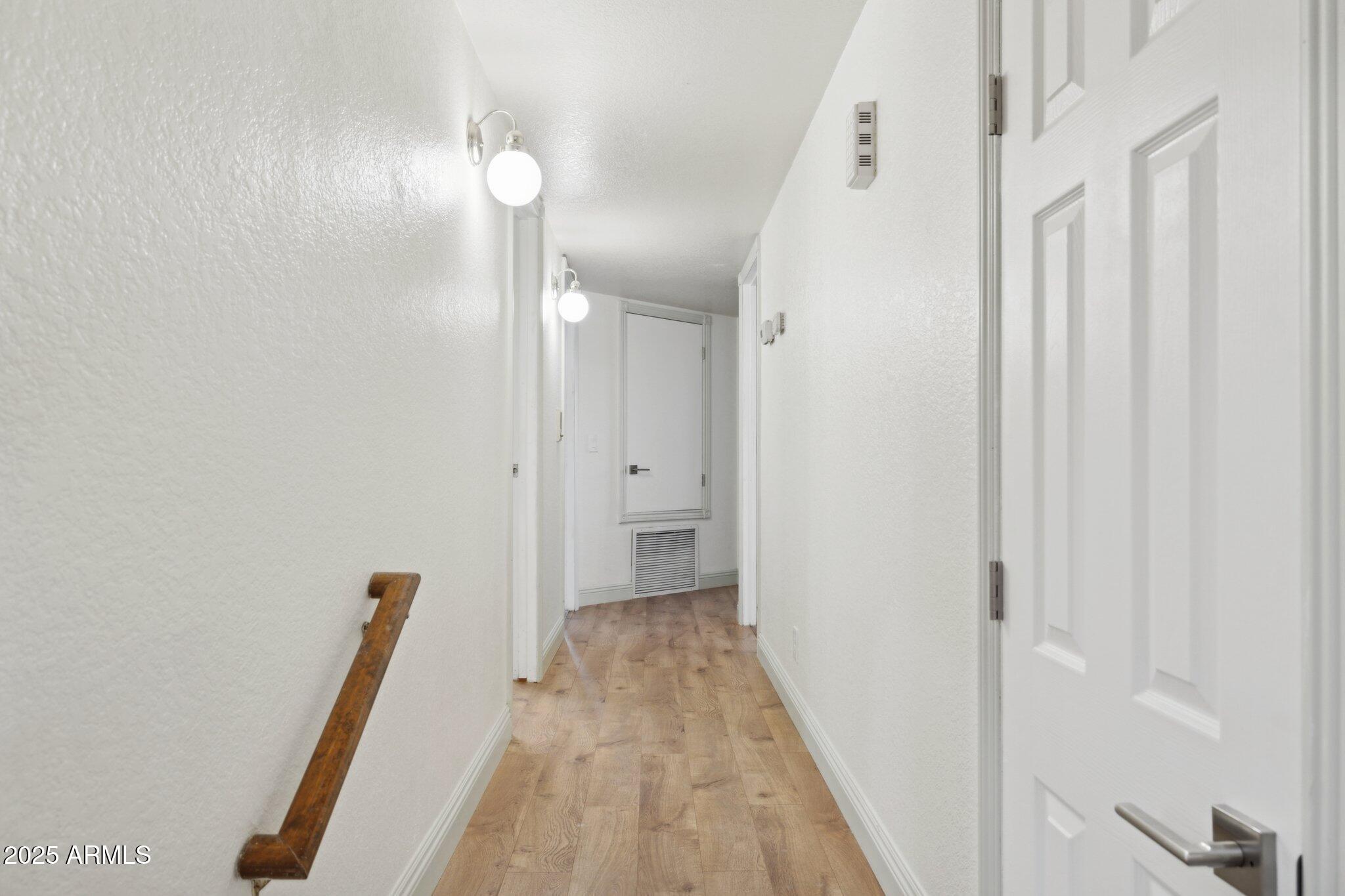 4919 E DIXON Circle, Mesa