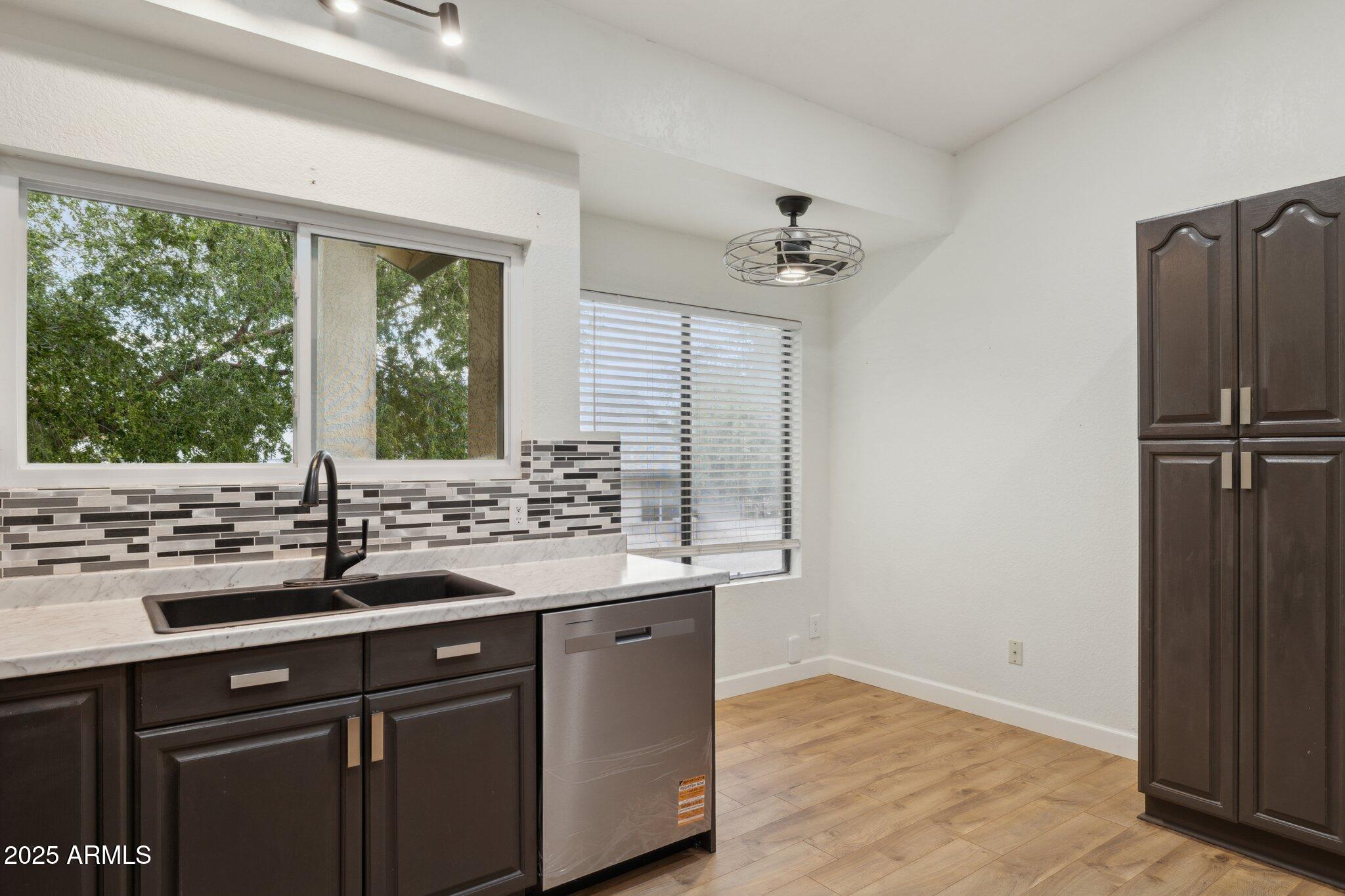 4919 E DIXON Circle, Mesa