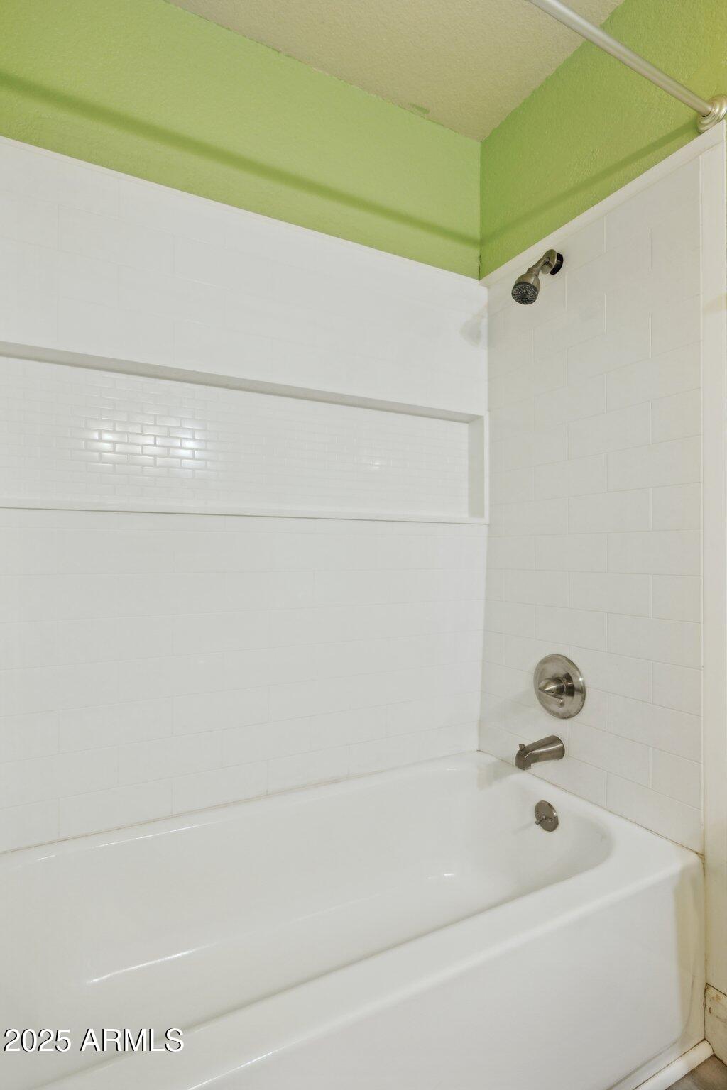 4919 E DIXON Circle, Mesa