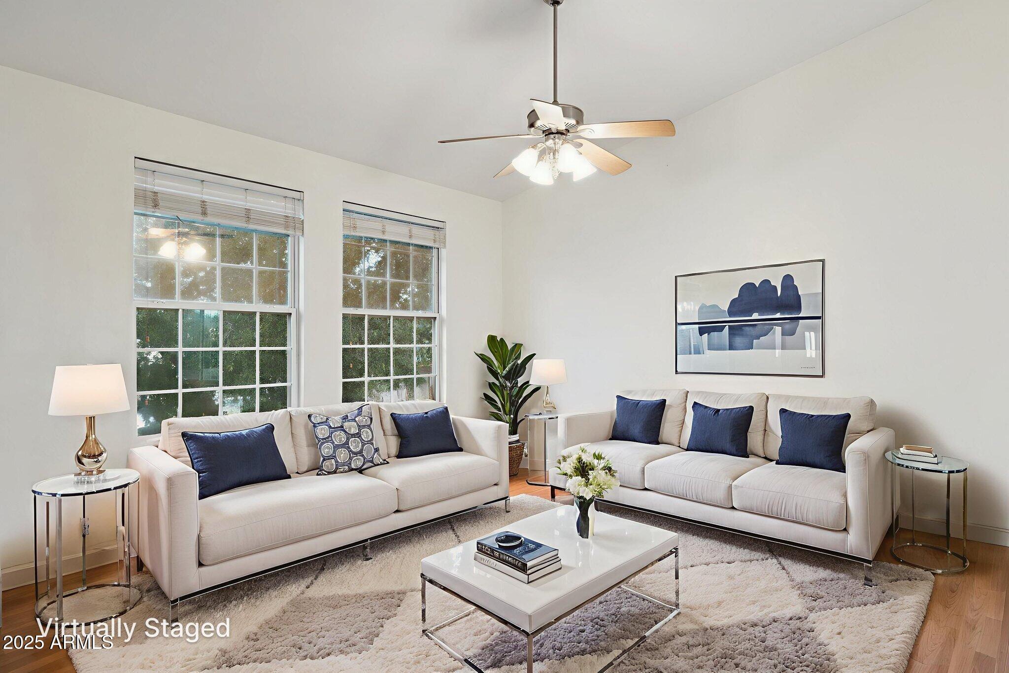 4919 E DIXON Circle, Mesa