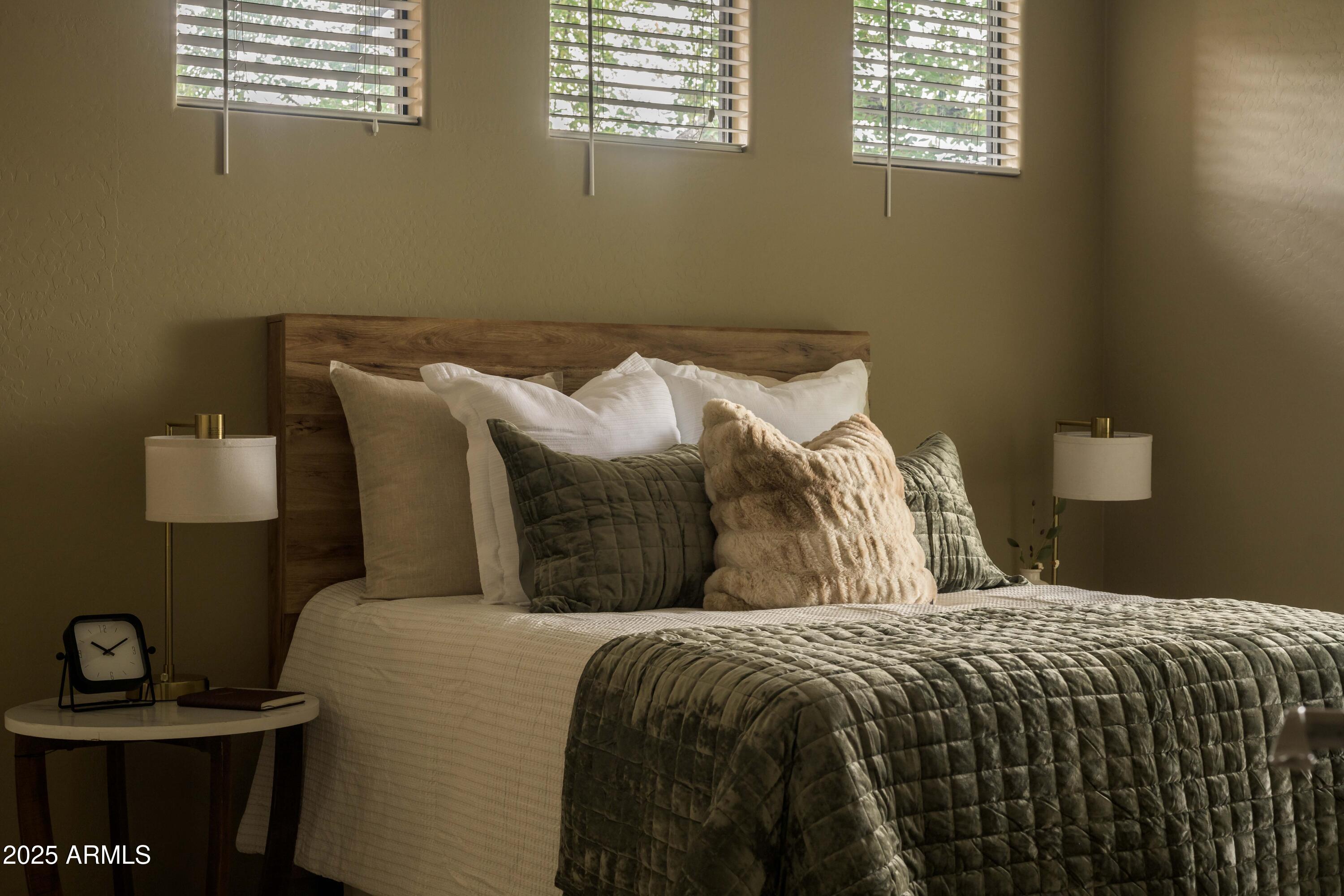 2989 N 44TH Street, 2007, Phoenix Unit: 2007