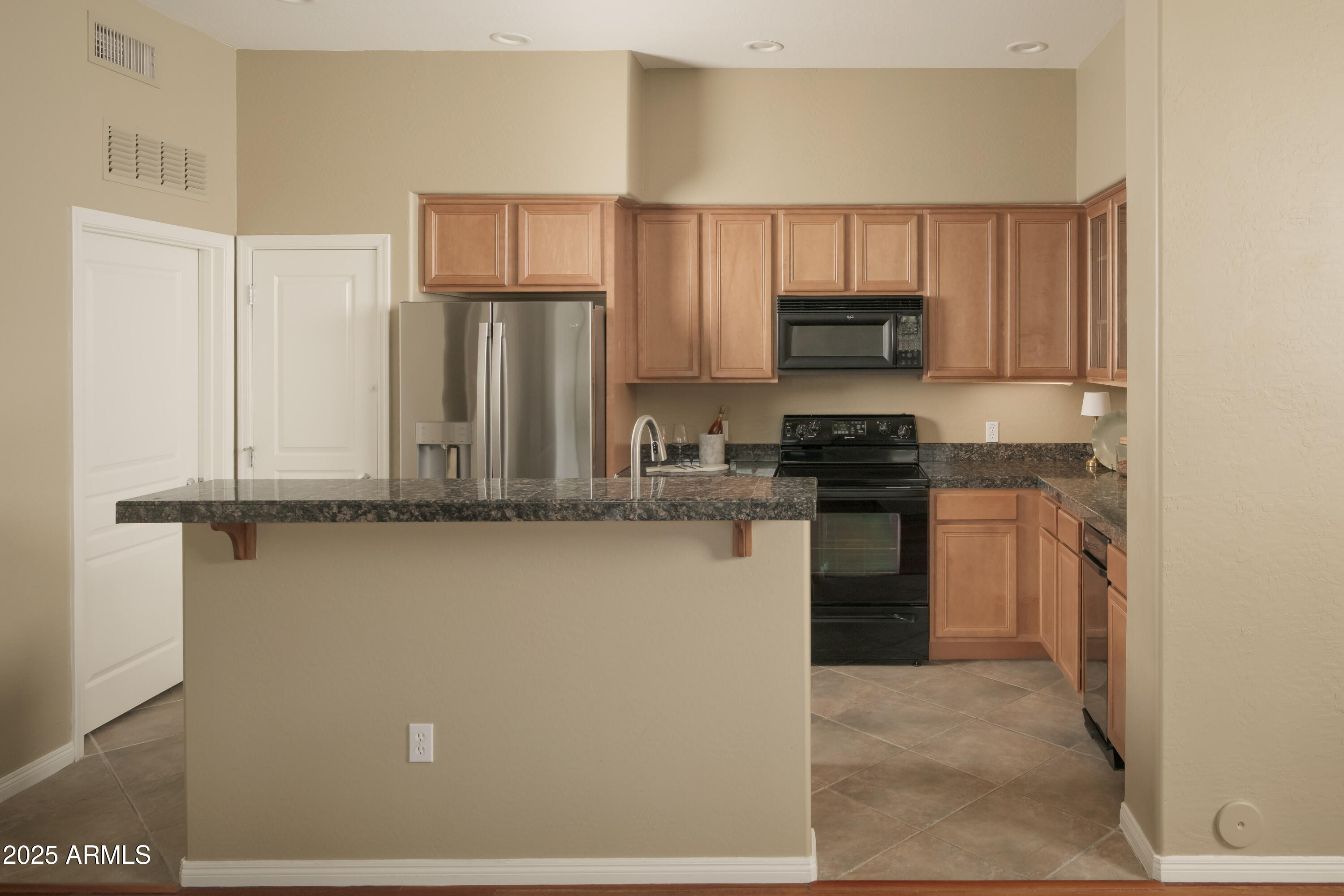 2989 N 44TH Street, 2007, Phoenix Unit: 2007