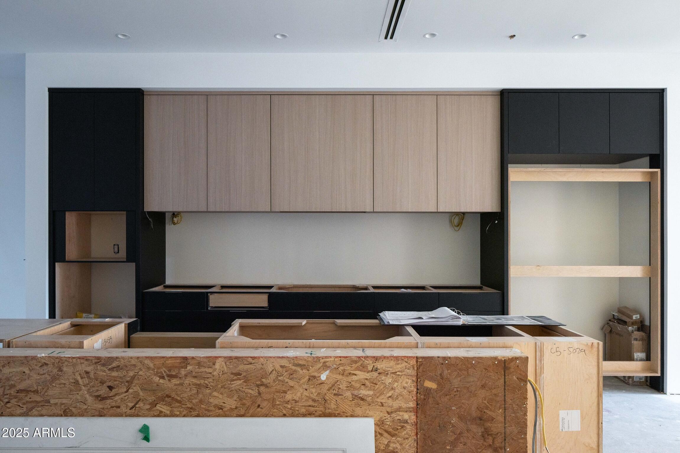 6920 E 1ST Street, Scottsdale