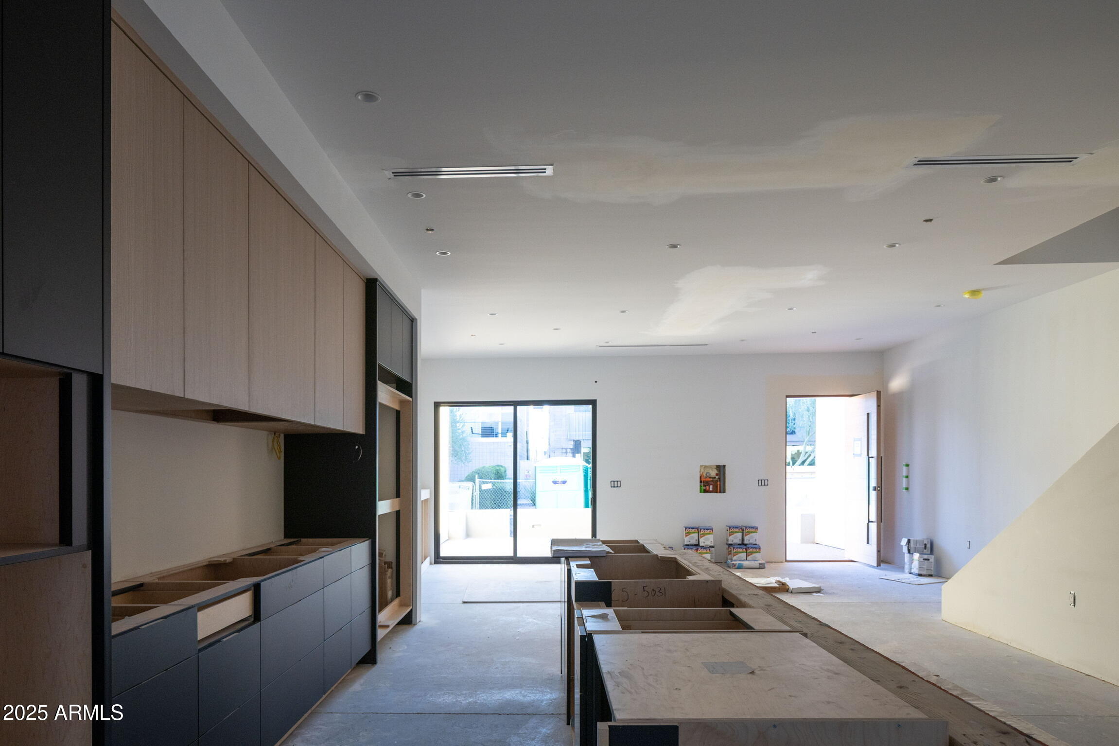 6934 E 1ST Street, Scottsdale