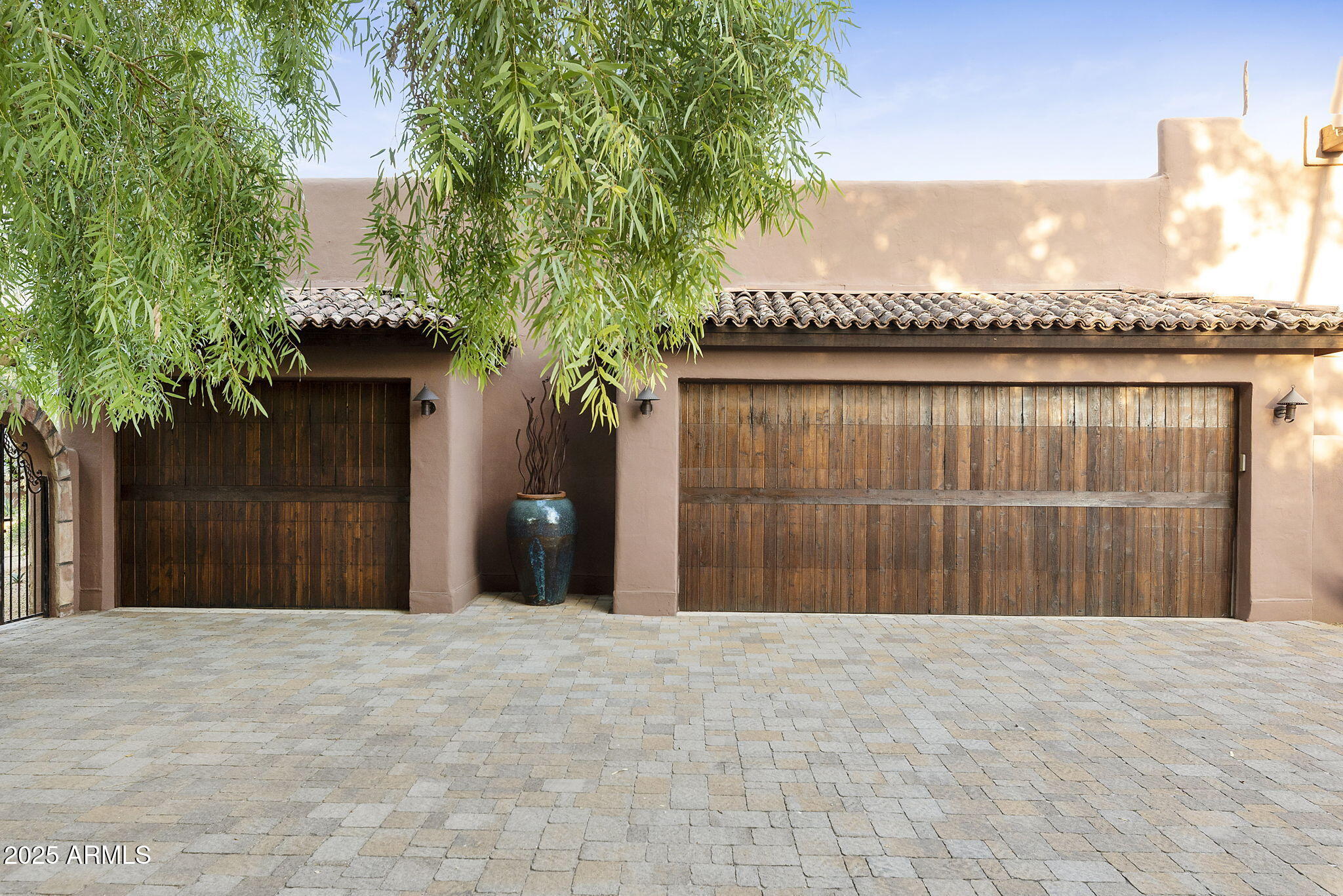 4320 E DESERT CREST Drive, Paradise Valley