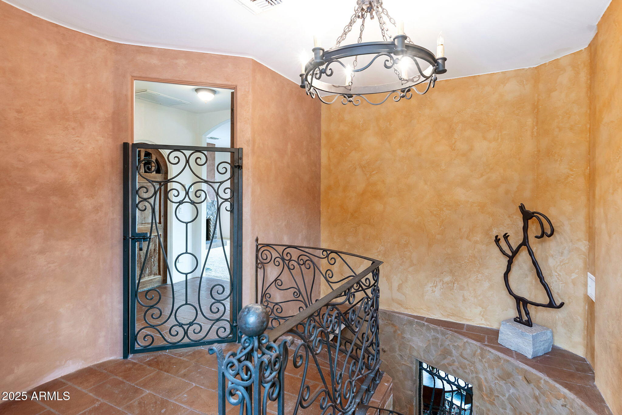 4320 E DESERT CREST Drive, Paradise Valley