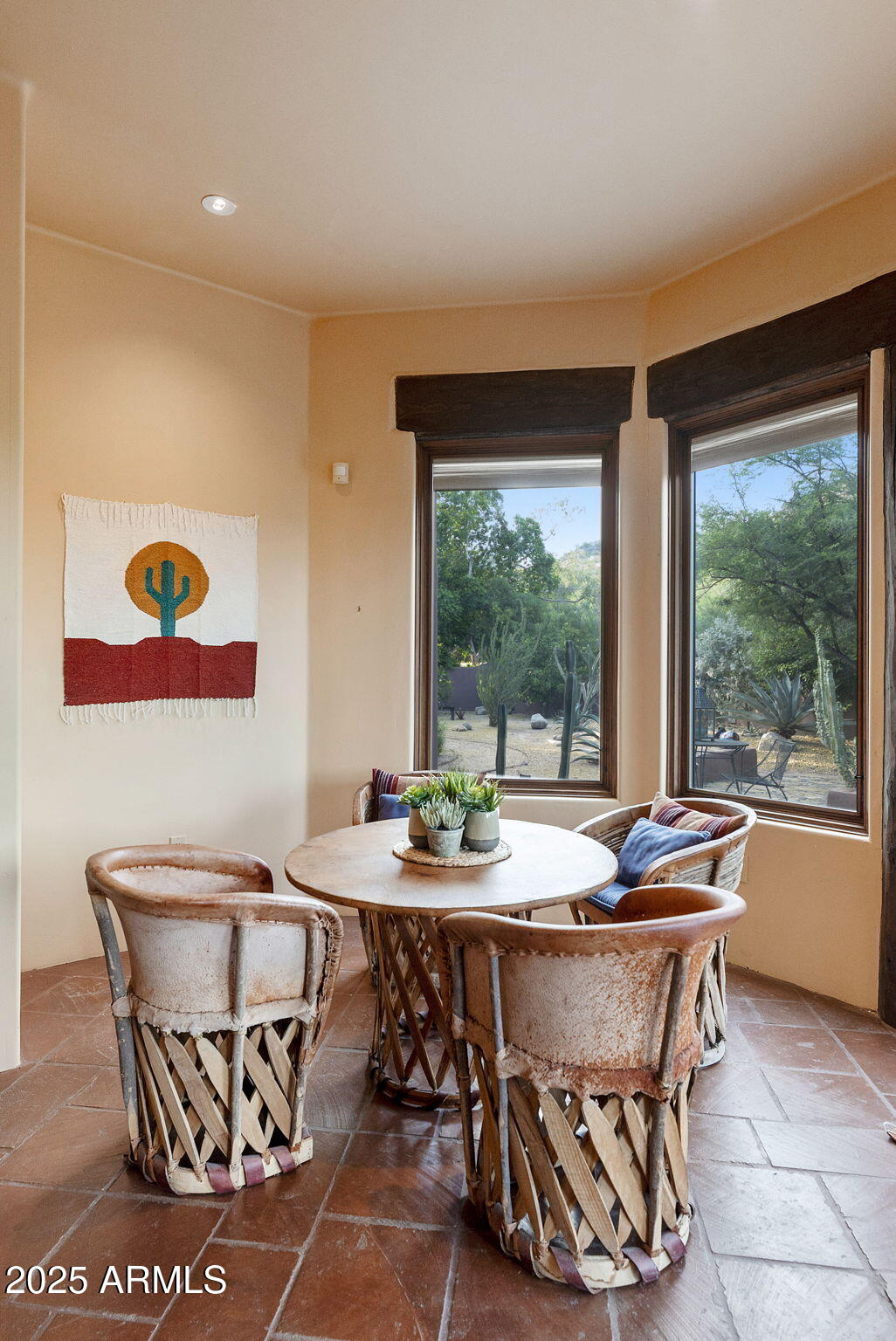 4320 E DESERT CREST Drive, Paradise Valley