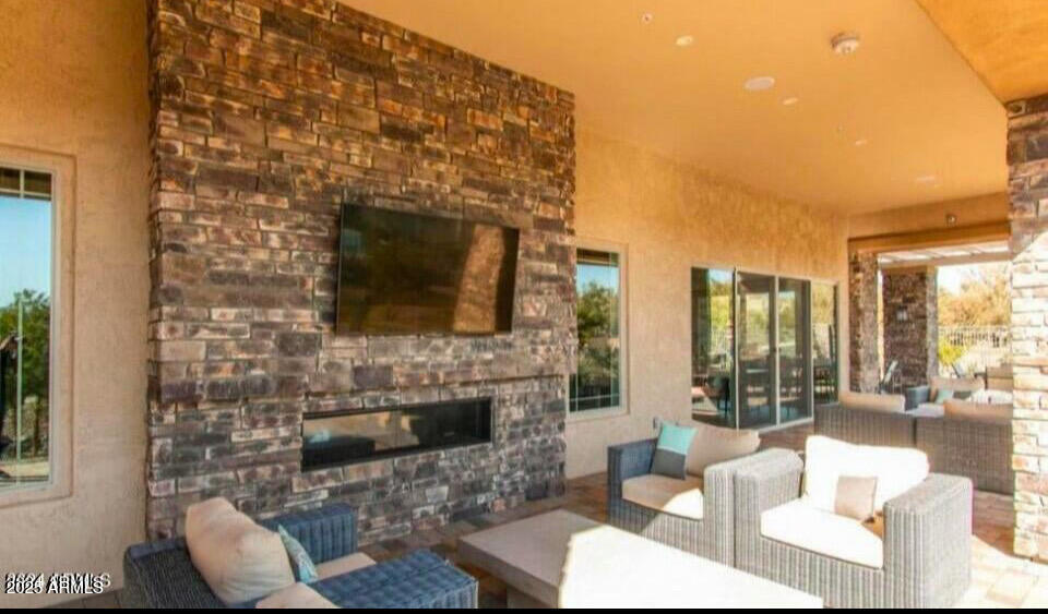 4615 E NAVIGATOR Lane, Phoenix