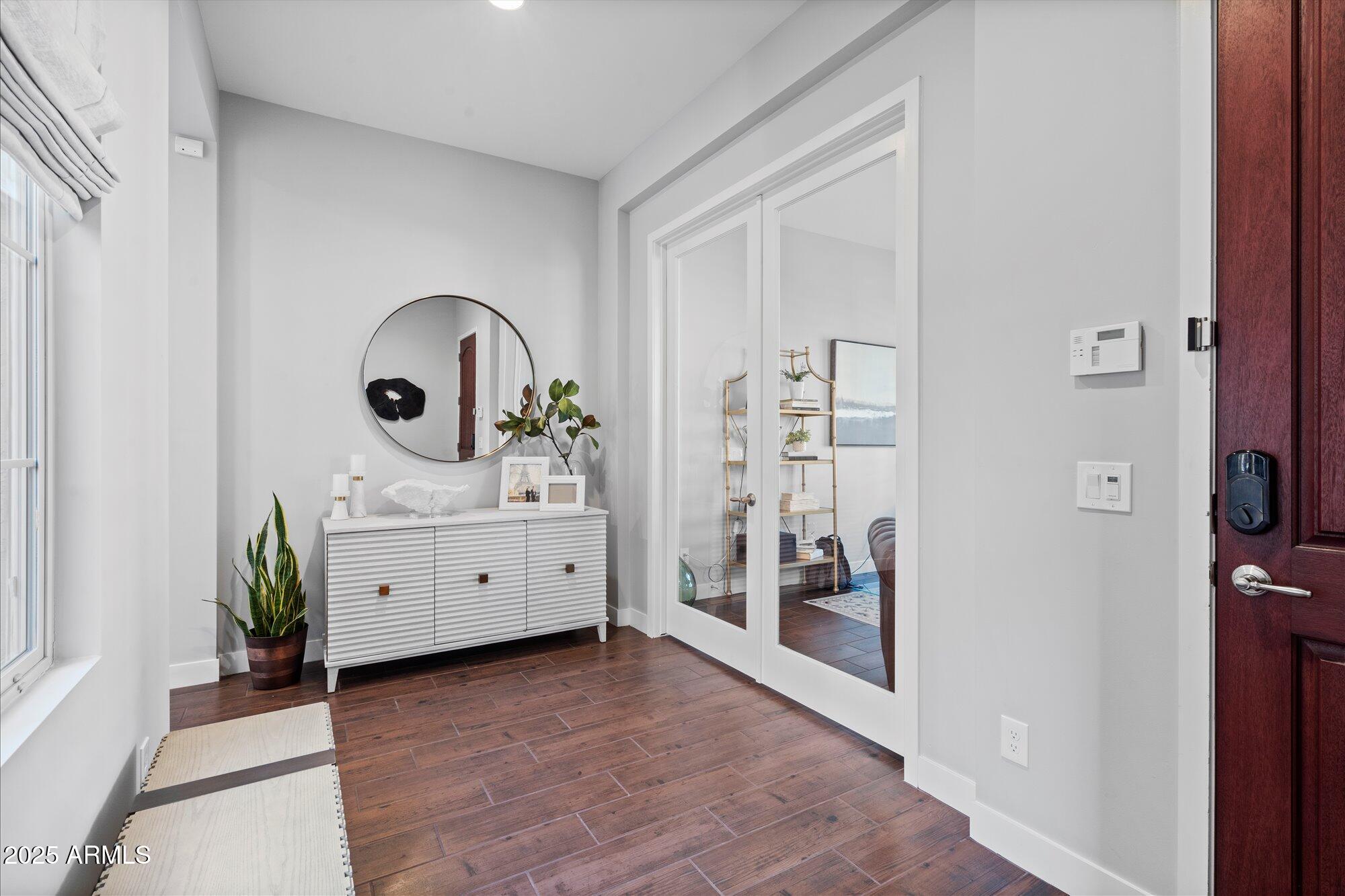 4615 E NAVIGATOR Lane, Phoenix