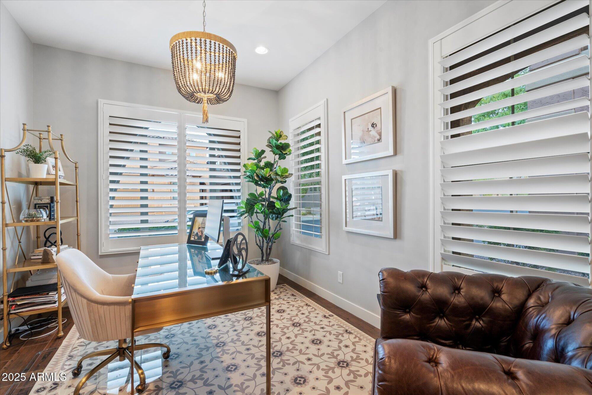 4615 E NAVIGATOR Lane, Phoenix