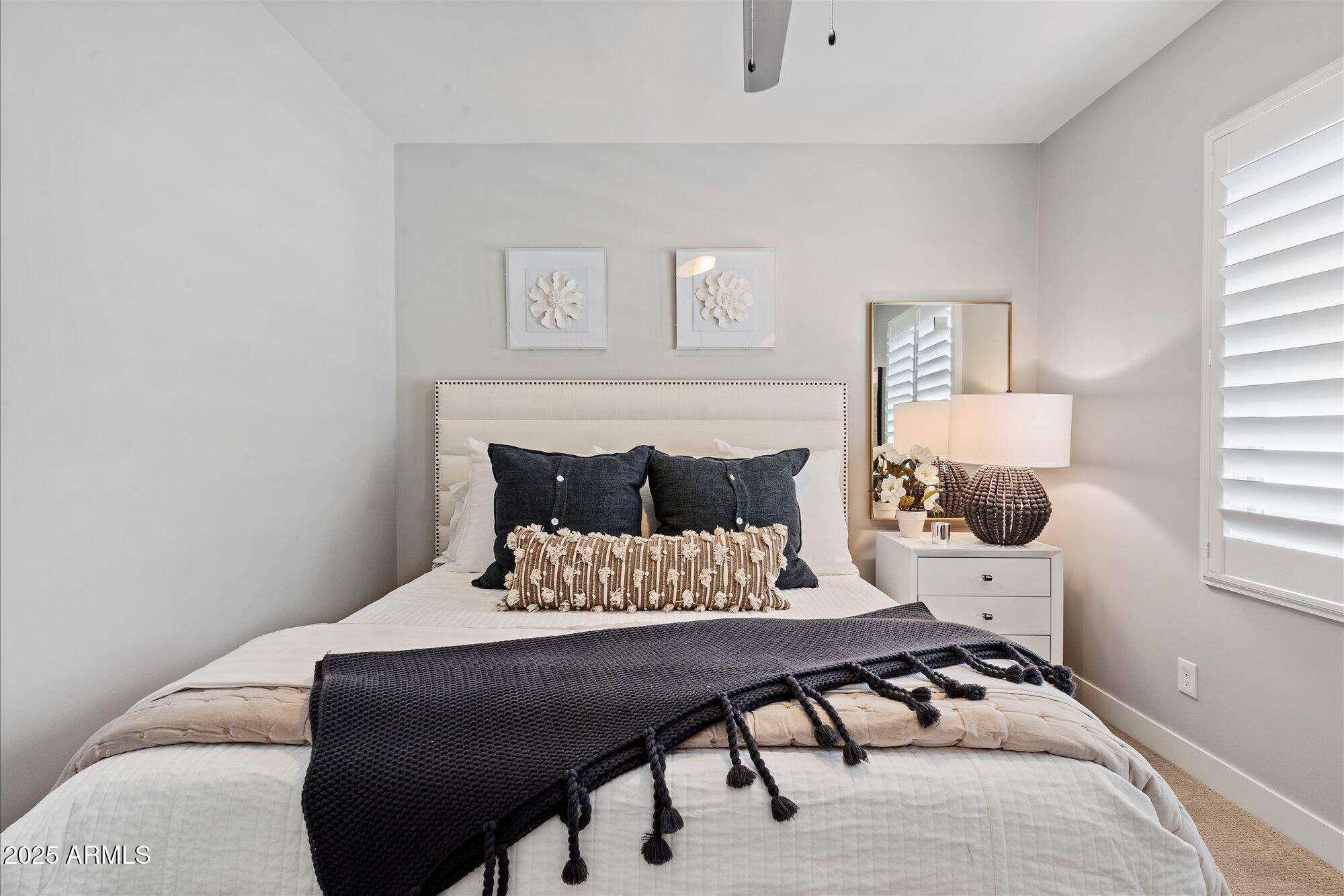 4615 E NAVIGATOR Lane, Phoenix