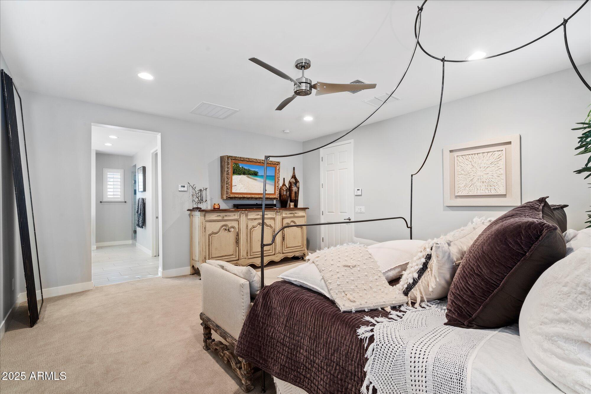 4615 E NAVIGATOR Lane, Phoenix