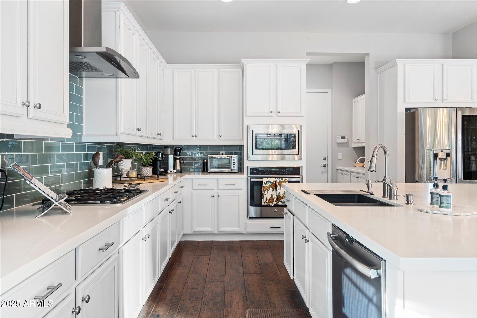 4615 E NAVIGATOR Lane, Phoenix