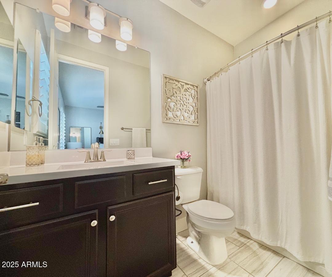 4615 E NAVIGATOR Lane, Phoenix