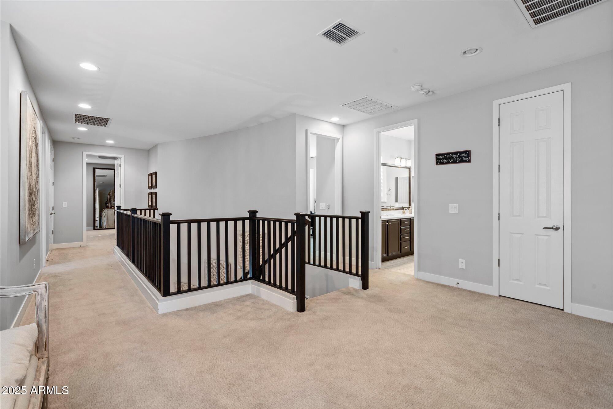 4615 E NAVIGATOR Lane, Phoenix