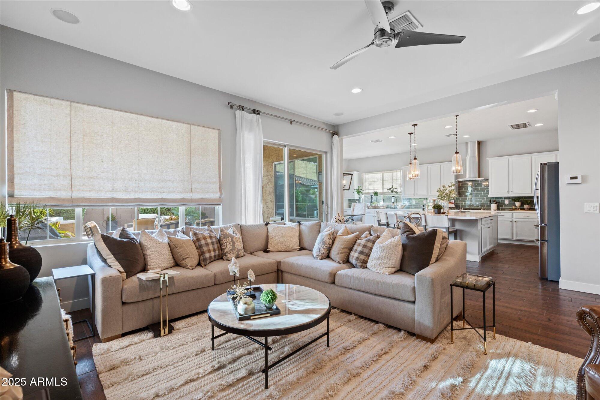 4615 E NAVIGATOR Lane, Phoenix