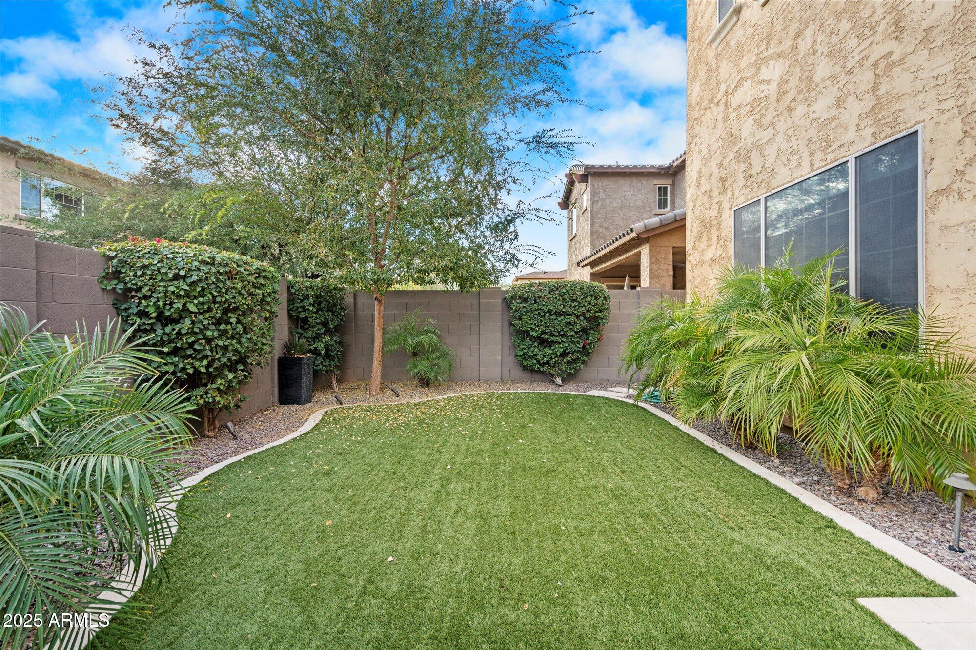 4615 E NAVIGATOR Lane, Phoenix