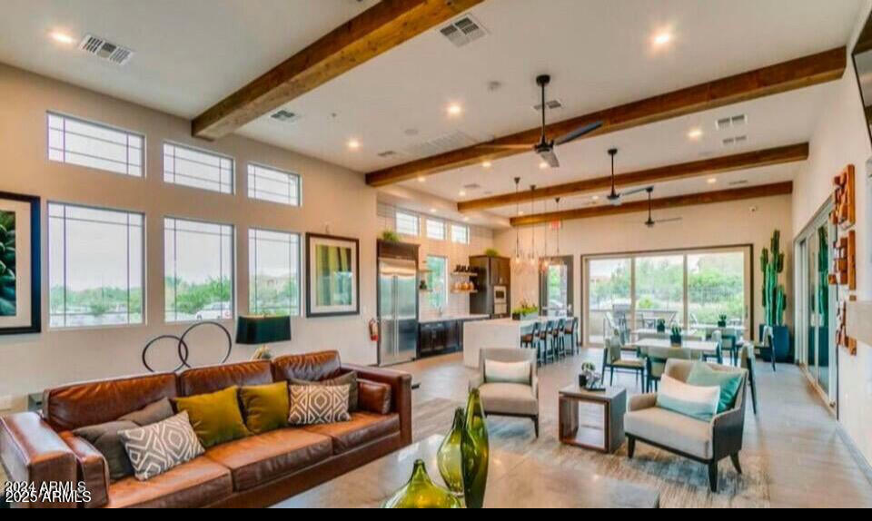 4615 E NAVIGATOR Lane, Phoenix