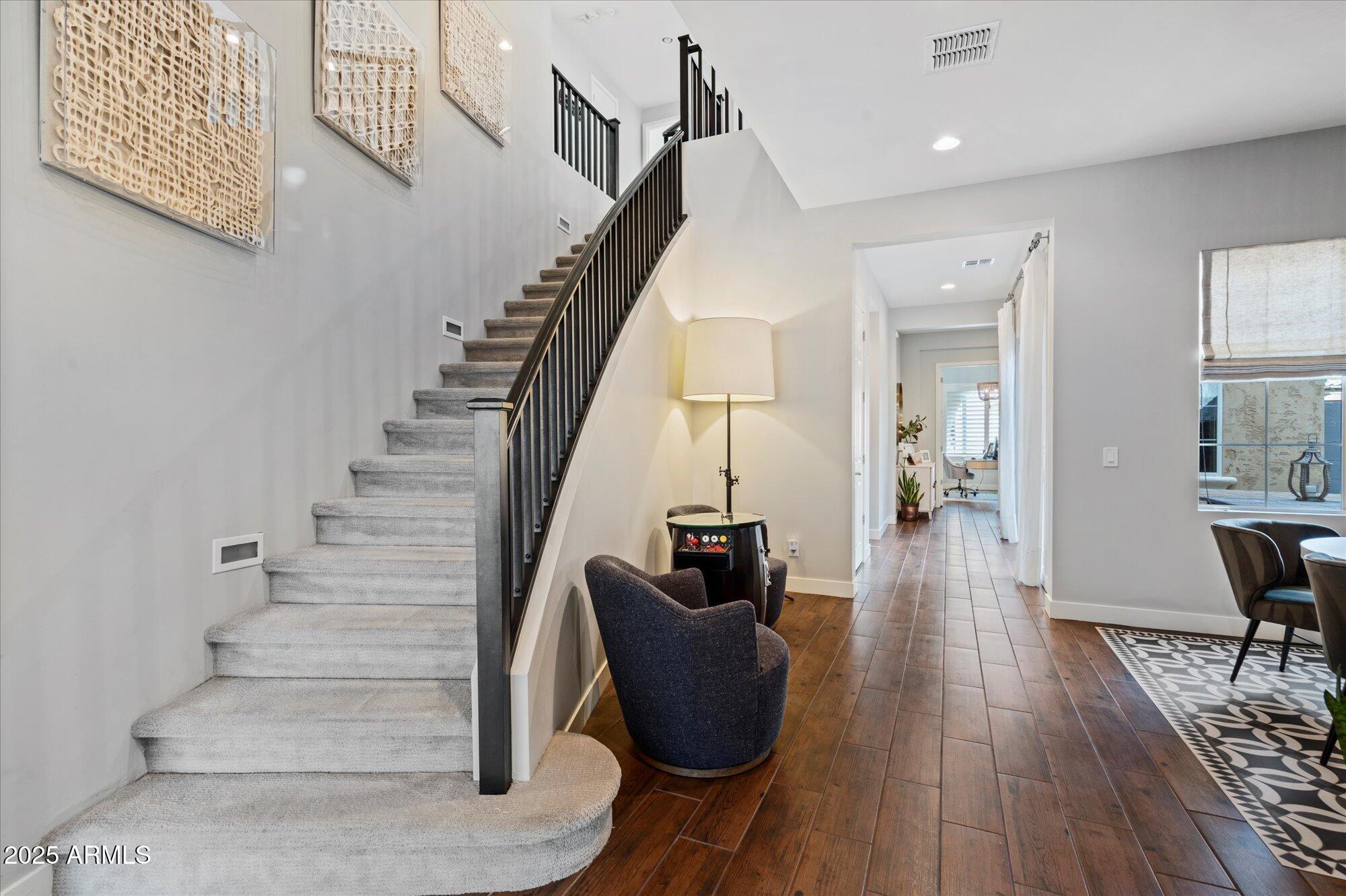 4615 E NAVIGATOR Lane, Phoenix