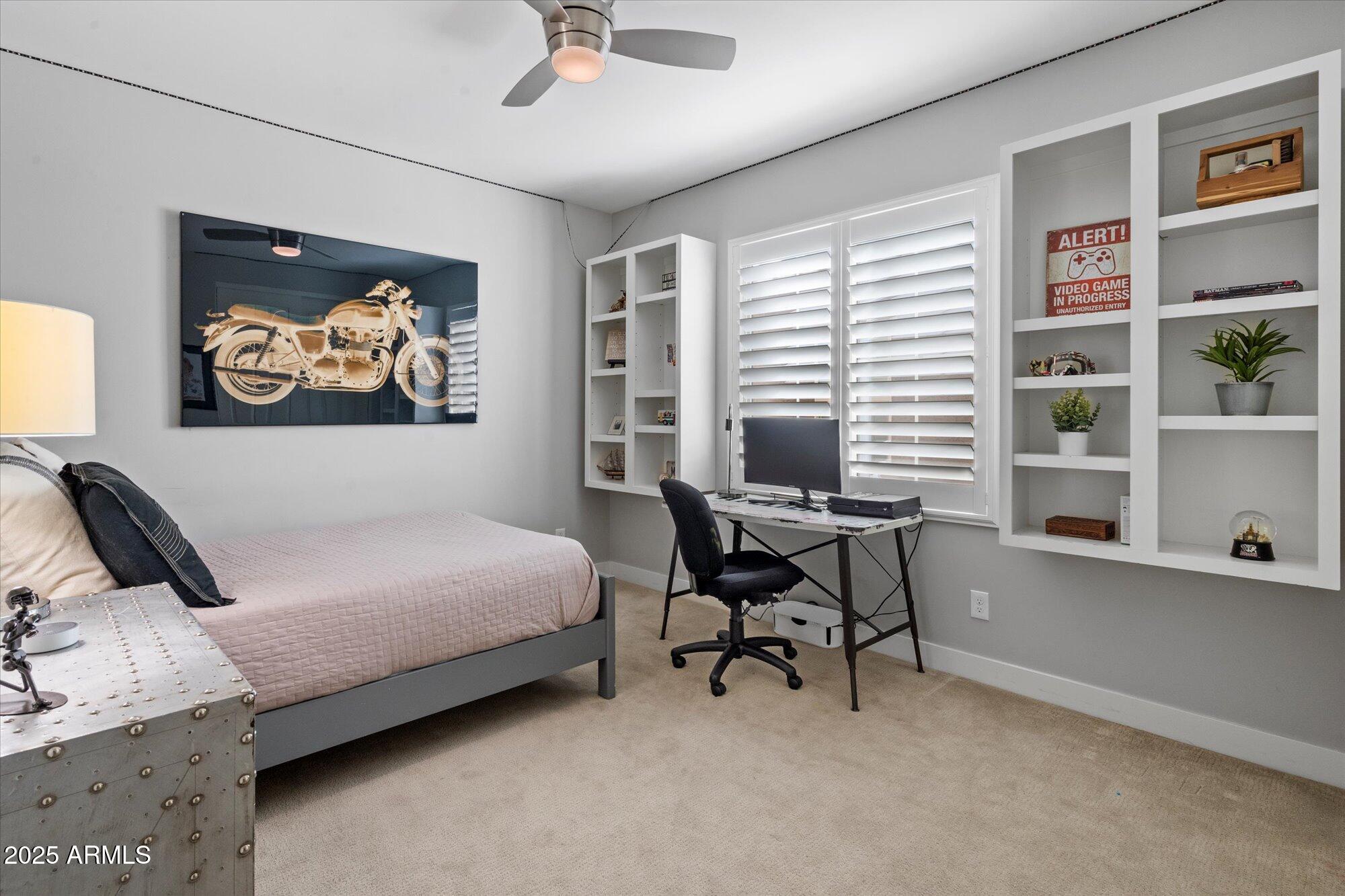 4615 E NAVIGATOR Lane, Phoenix