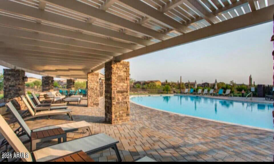 4615 E NAVIGATOR Lane, Phoenix