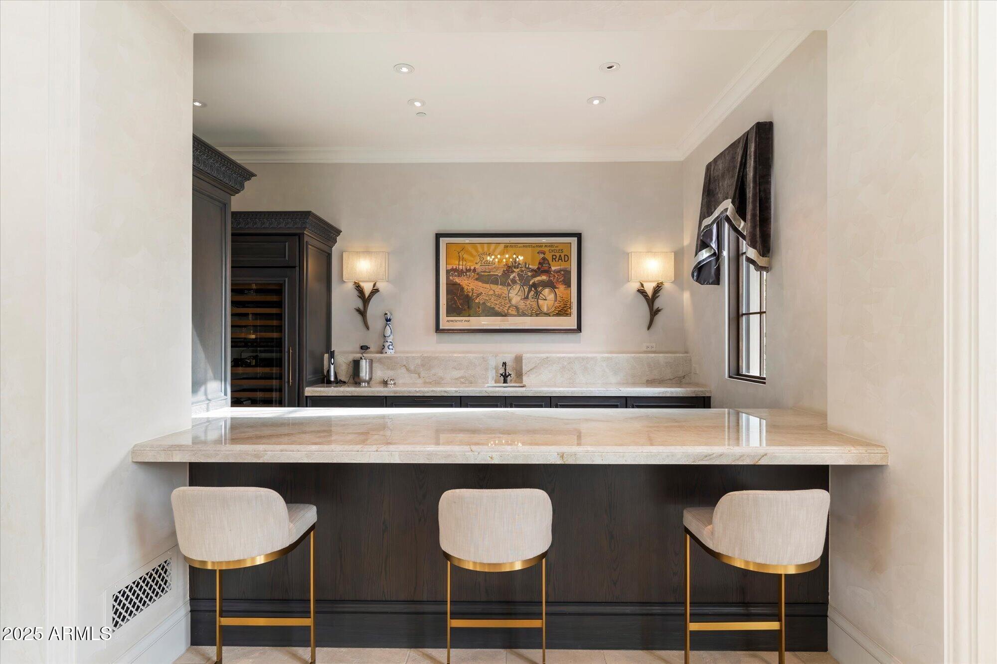 10244 E HUALAPAI Drive