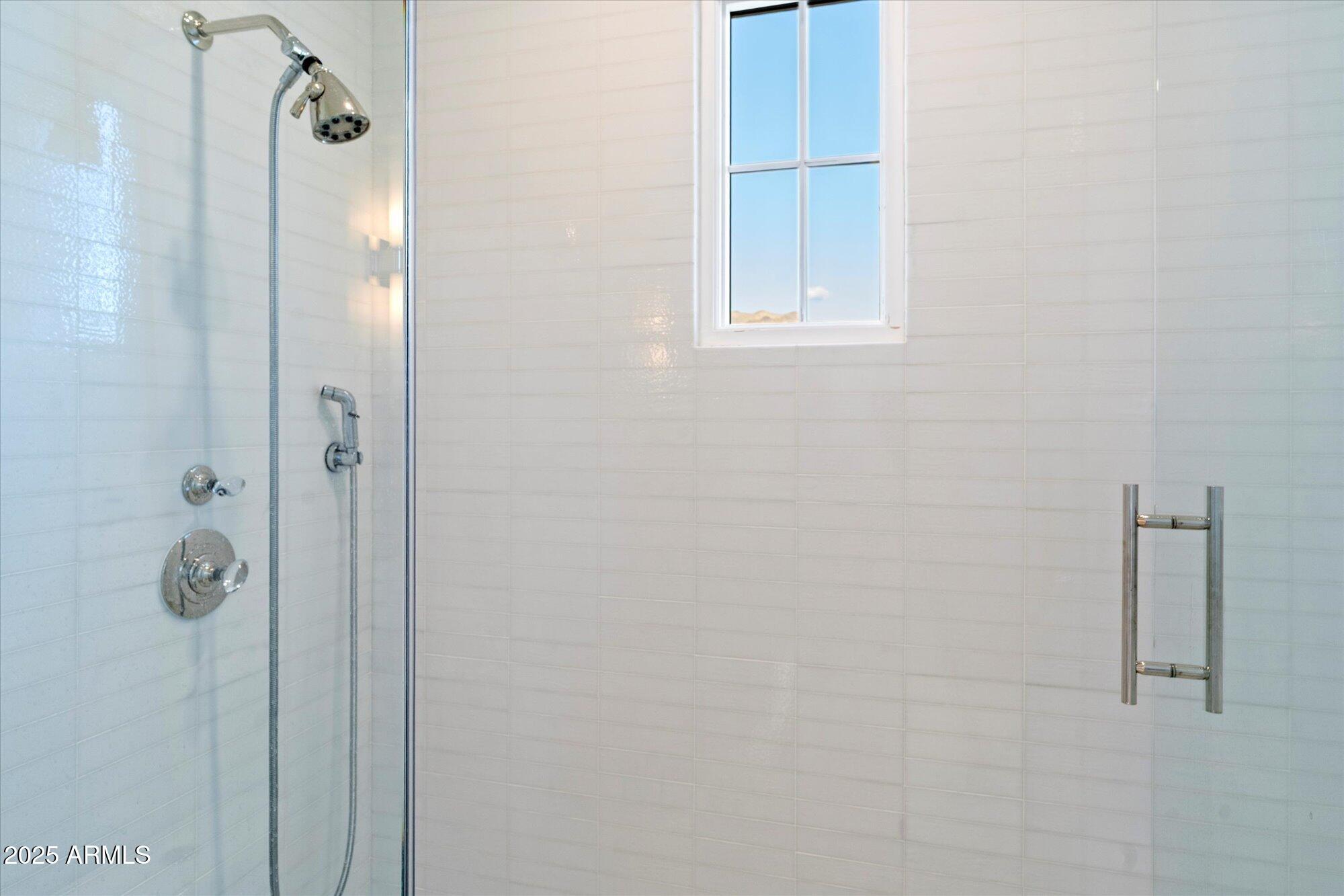 10244 E HUALAPAI Drive