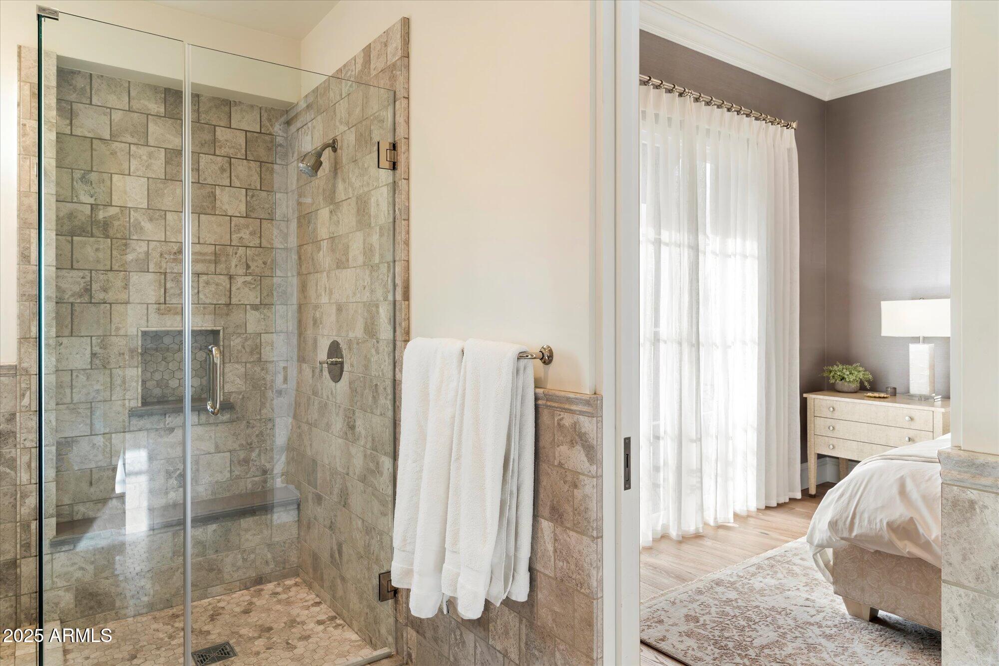 10244 E HUALAPAI Drive