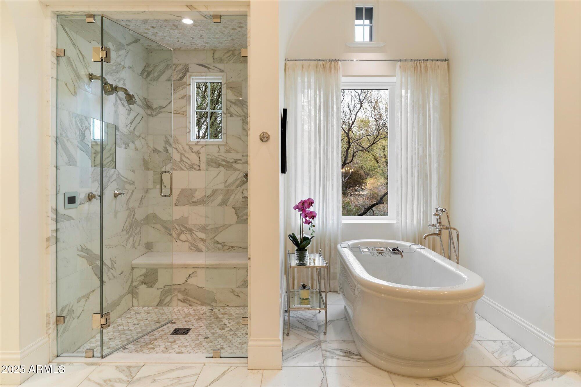 10244 E HUALAPAI Drive