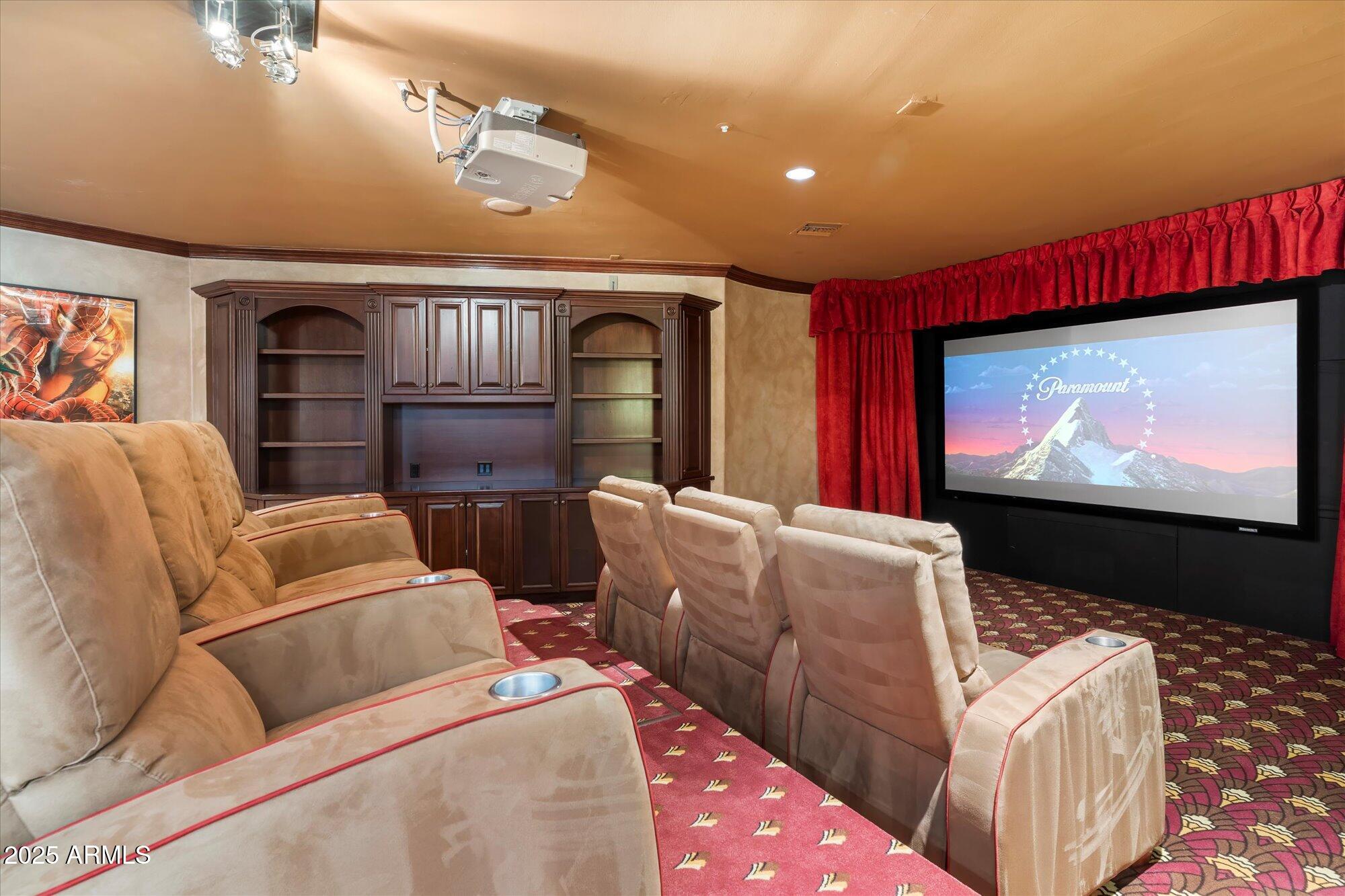 11988 E LARKSPUR Drive