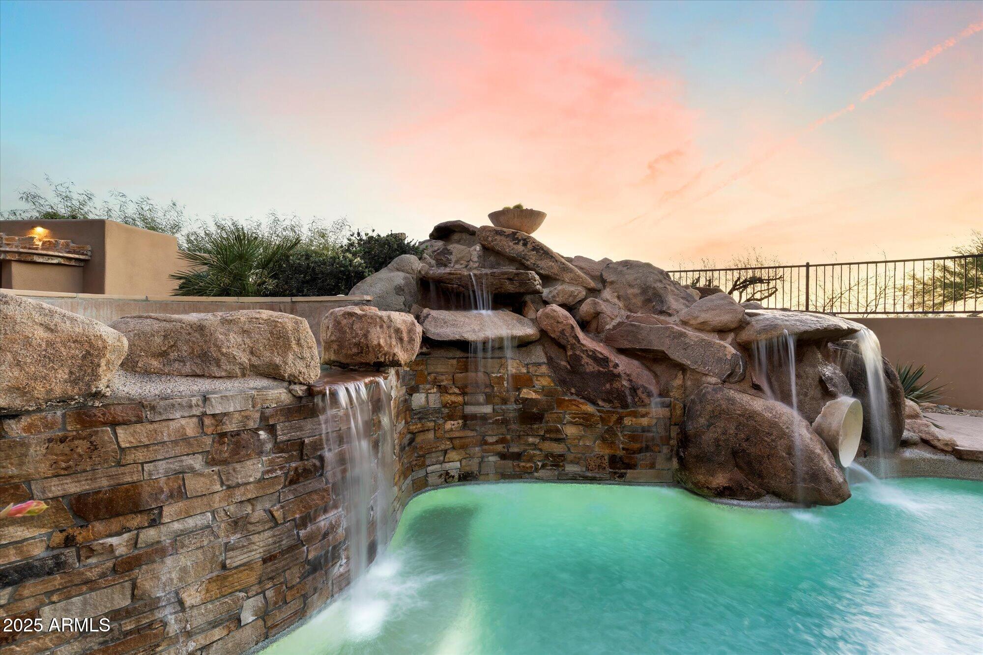 11988 E LARKSPUR Drive