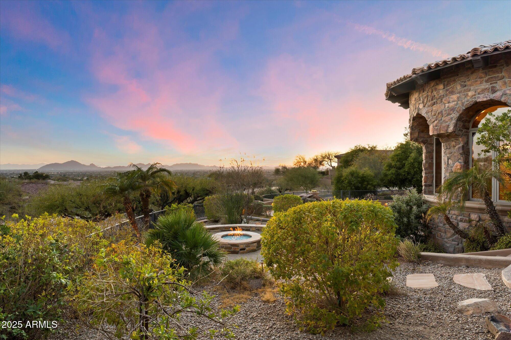 11988 E LARKSPUR Drive