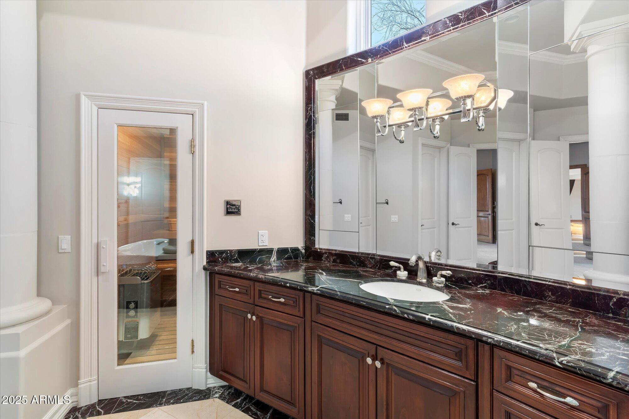 11988 E LARKSPUR Drive