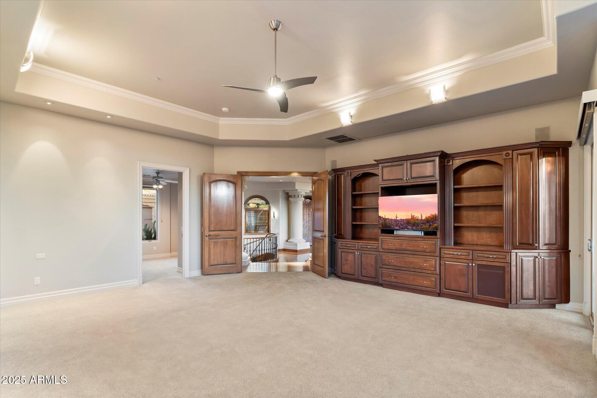 11988 E LARKSPUR Drive