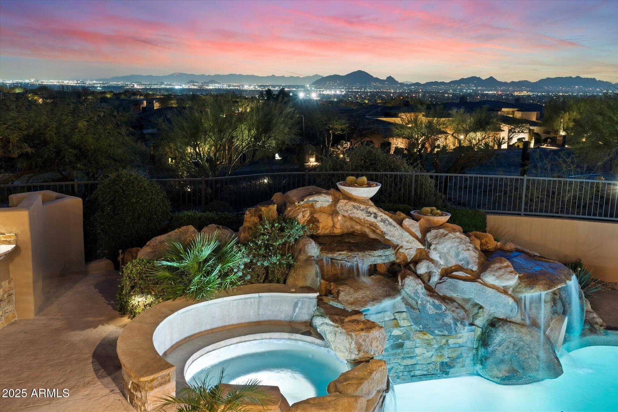 11988 E LARKSPUR Drive