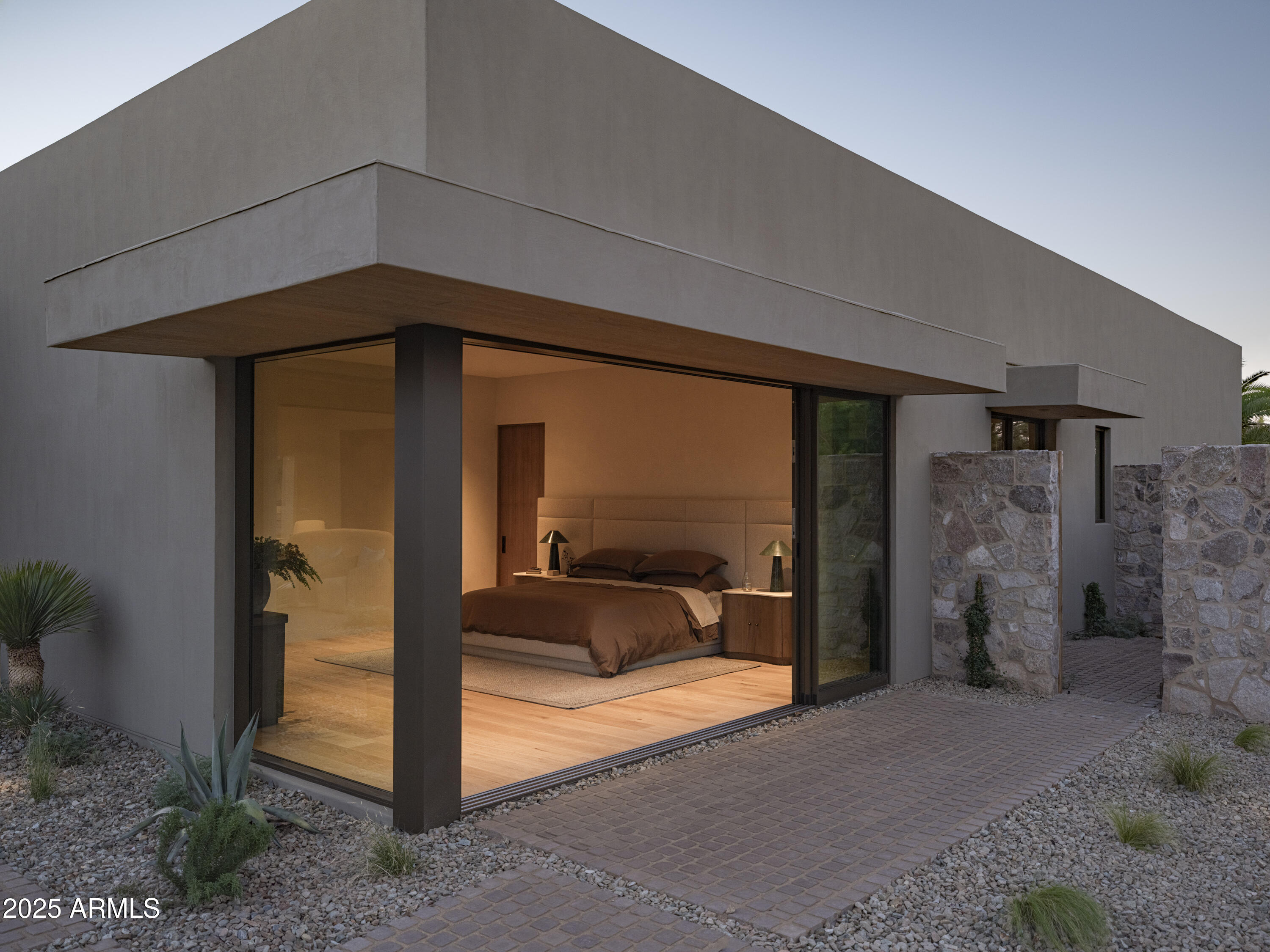 8631 N AVENIDA DEL SOL, Paradise Valley